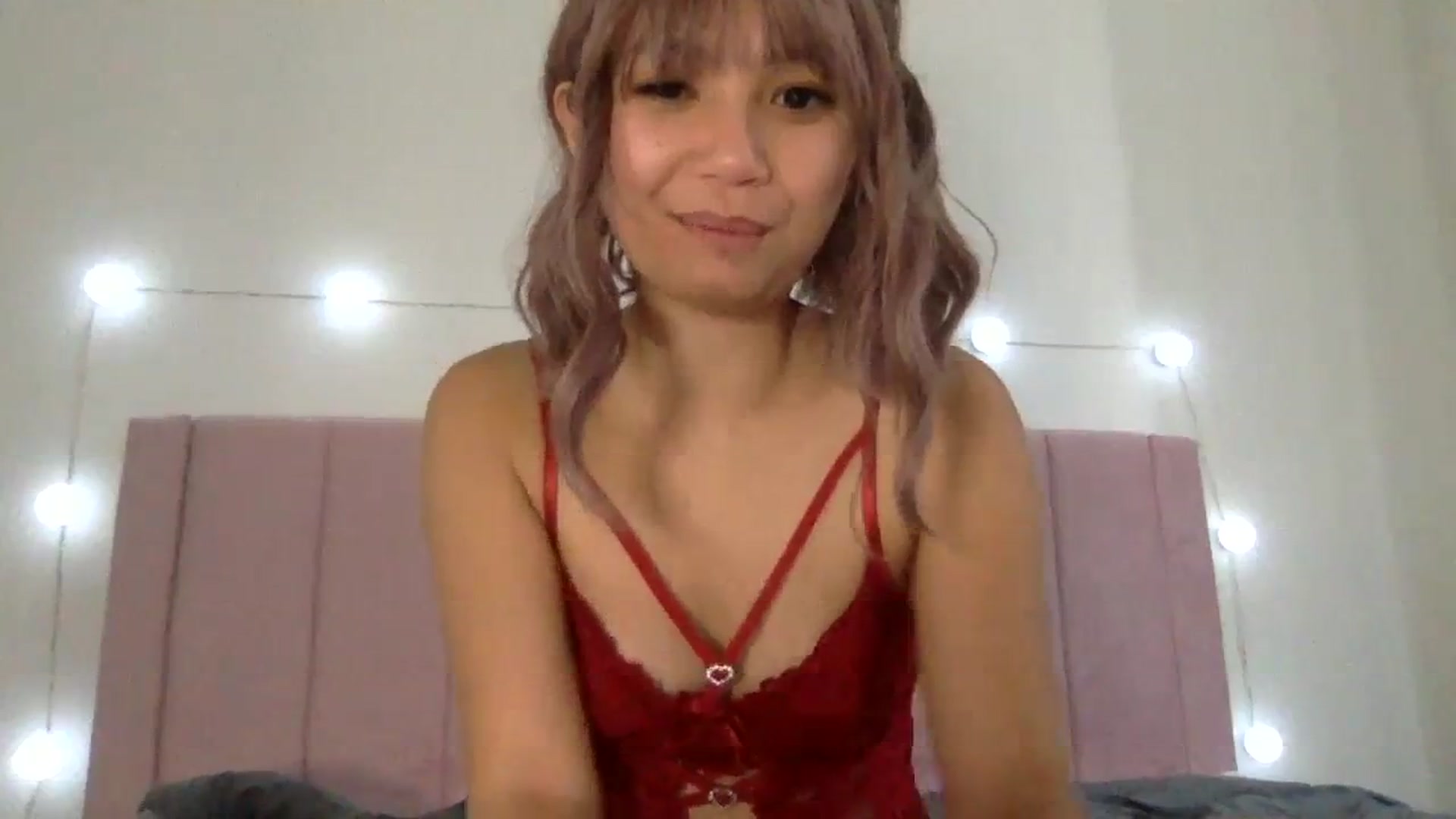Gallery image thumbnail from MilaStylesTV's myfreecams stream on, 12/11/2023, 19:09 image 7 of 20
