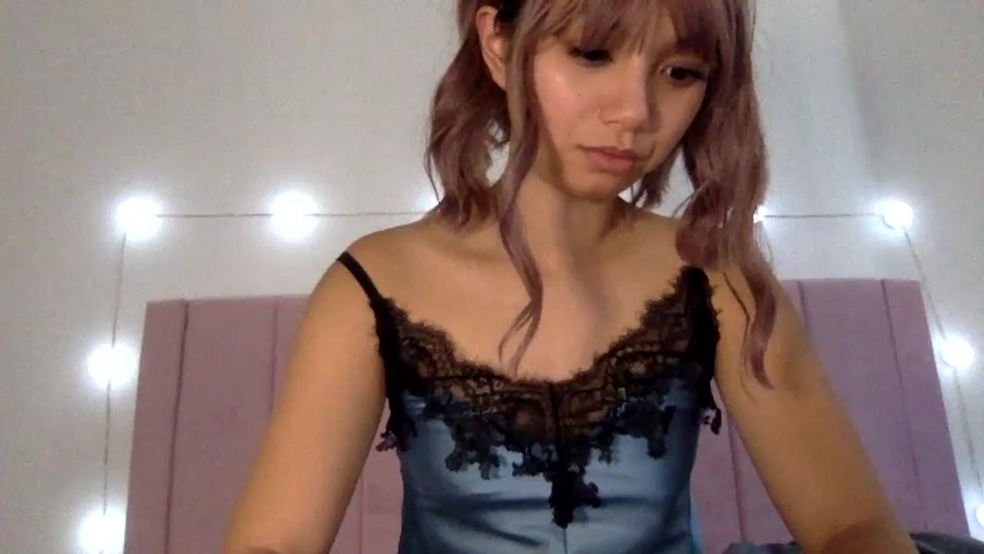 Gallery image thumbnail from MilaStylesTV's myfreecams stream on, 12/14/2023, 22:24 image 2 of 20