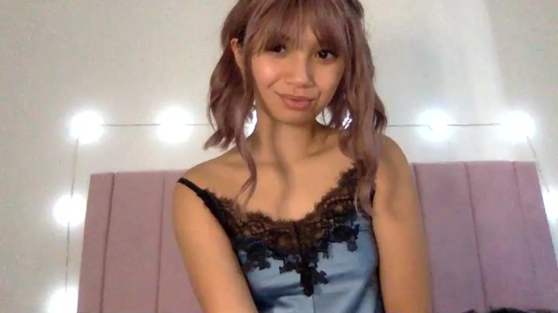 Gallery image thumbnail from MilaStylesTV's myfreecams stream on, 12/14/2023, 22:24 image 1 of 20
