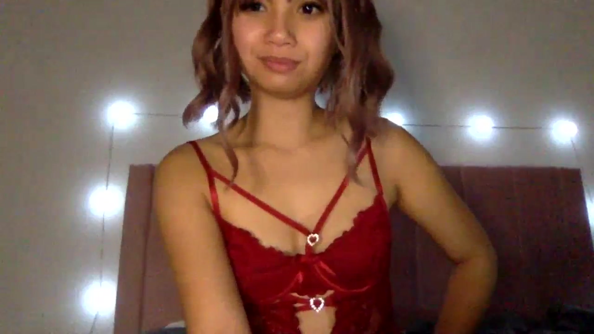 Gallery image thumbnail from MilaStylesTV's myfreecams stream on, 12/15/2023, 13:33 image 14 of 20