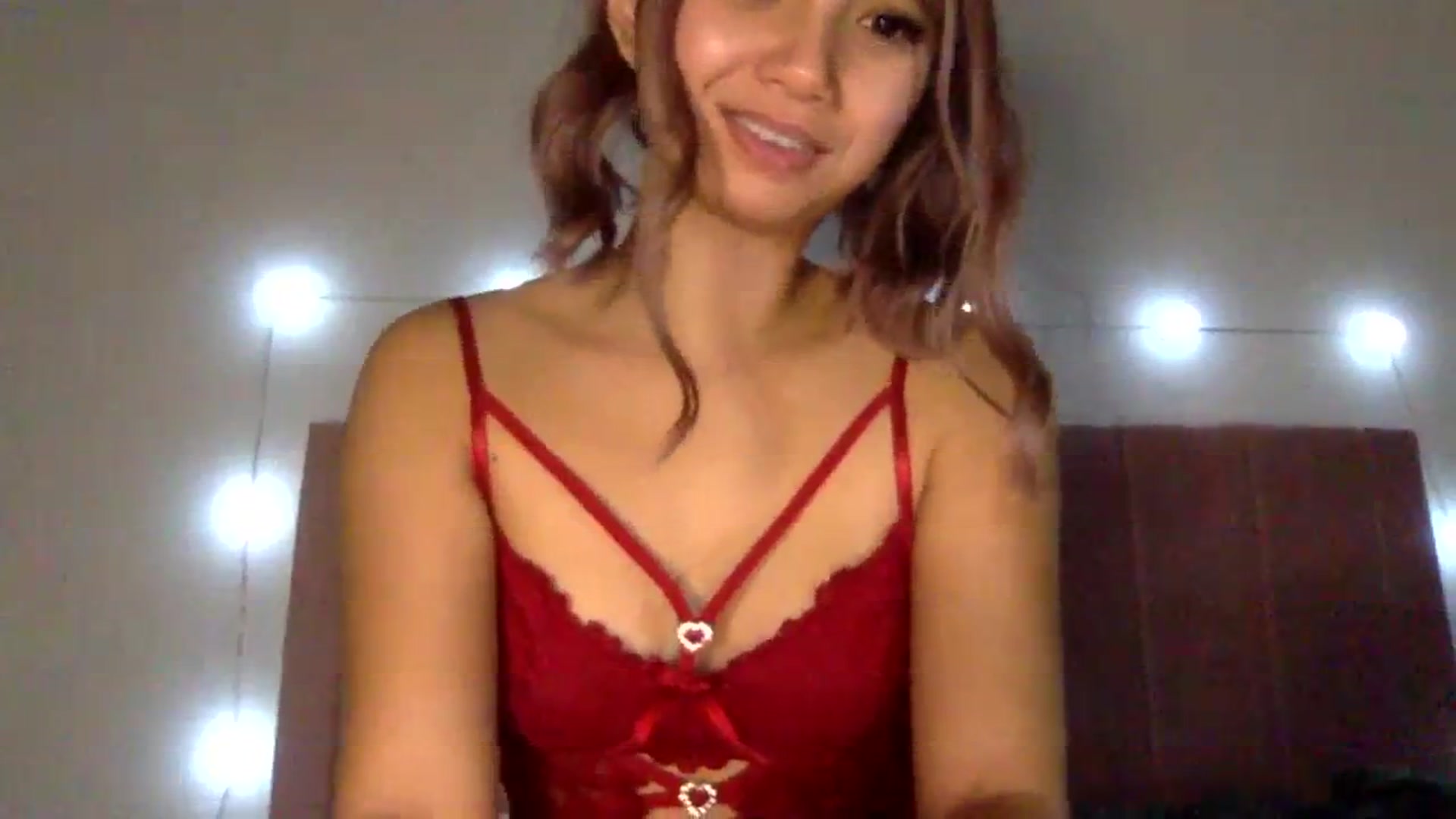Gallery image thumbnail from MilaStylesTV's myfreecams stream on, 12/15/2023, 13:33 image 19 of 20