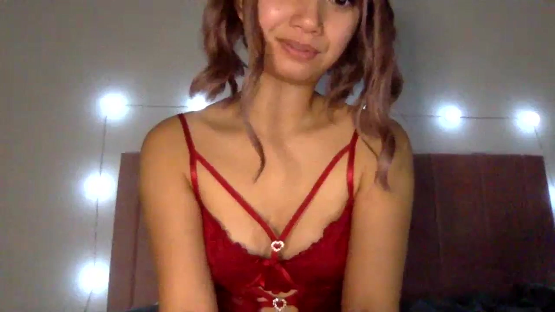 Gallery image thumbnail from MilaStylesTV's myfreecams stream on, 12/15/2023, 13:33 image 15 of 20