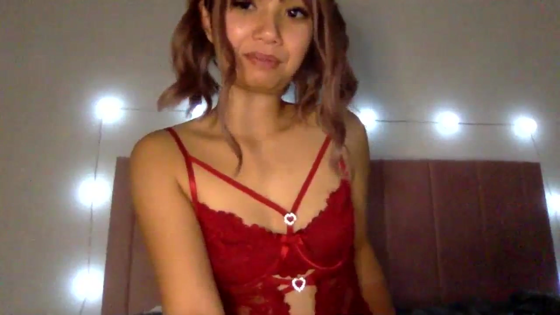 Gallery image thumbnail from MilaStylesTV's myfreecams stream on, 12/15/2023, 13:33 image 8 of 20