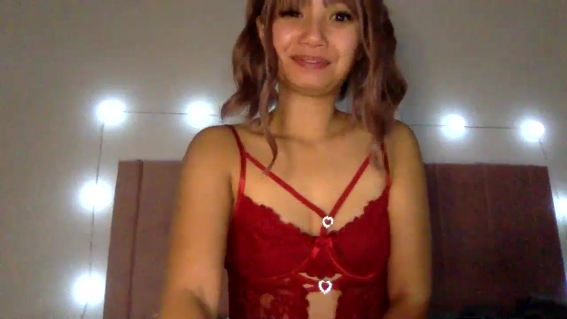 Gallery image thumbnail from MilaStylesTV's myfreecams stream on, 12/15/2023, 13:33 image 10 of 20