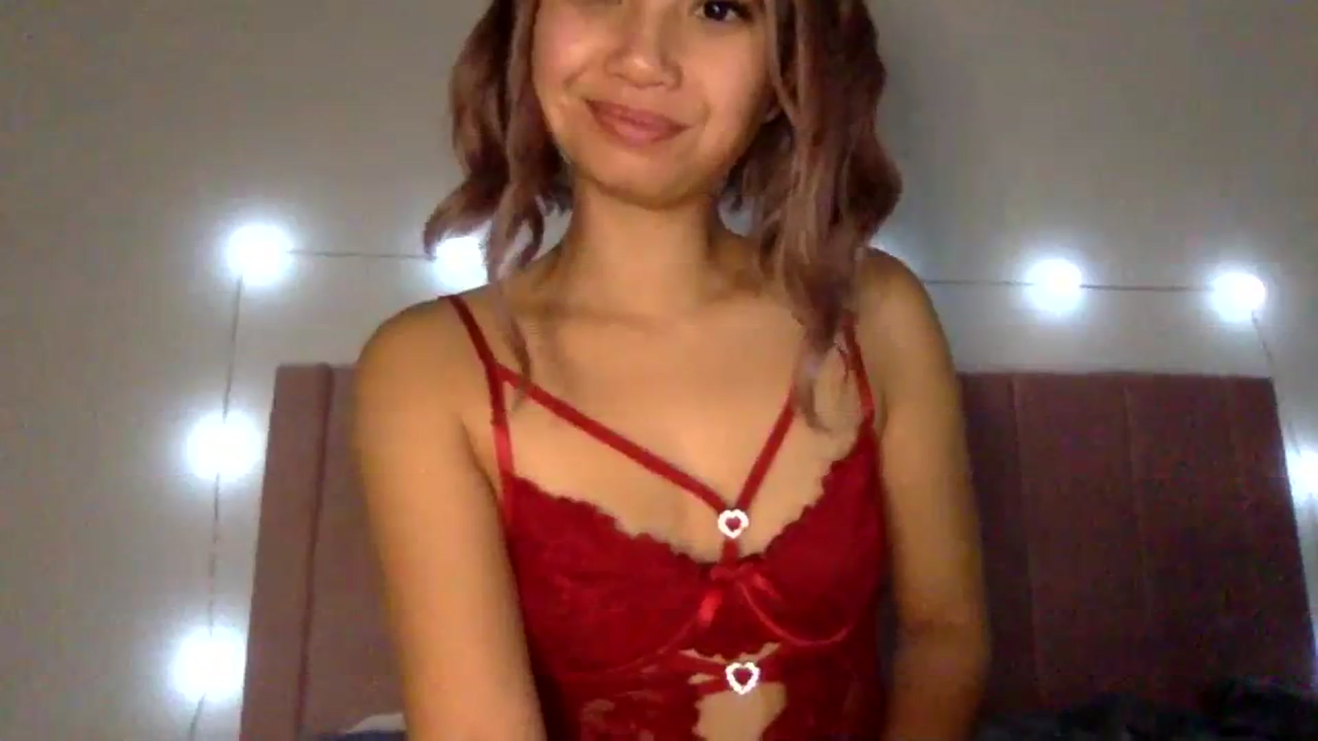 Gallery image thumbnail from MilaStylesTV's myfreecams stream on, 12/15/2023, 13:33 image 6 of 20