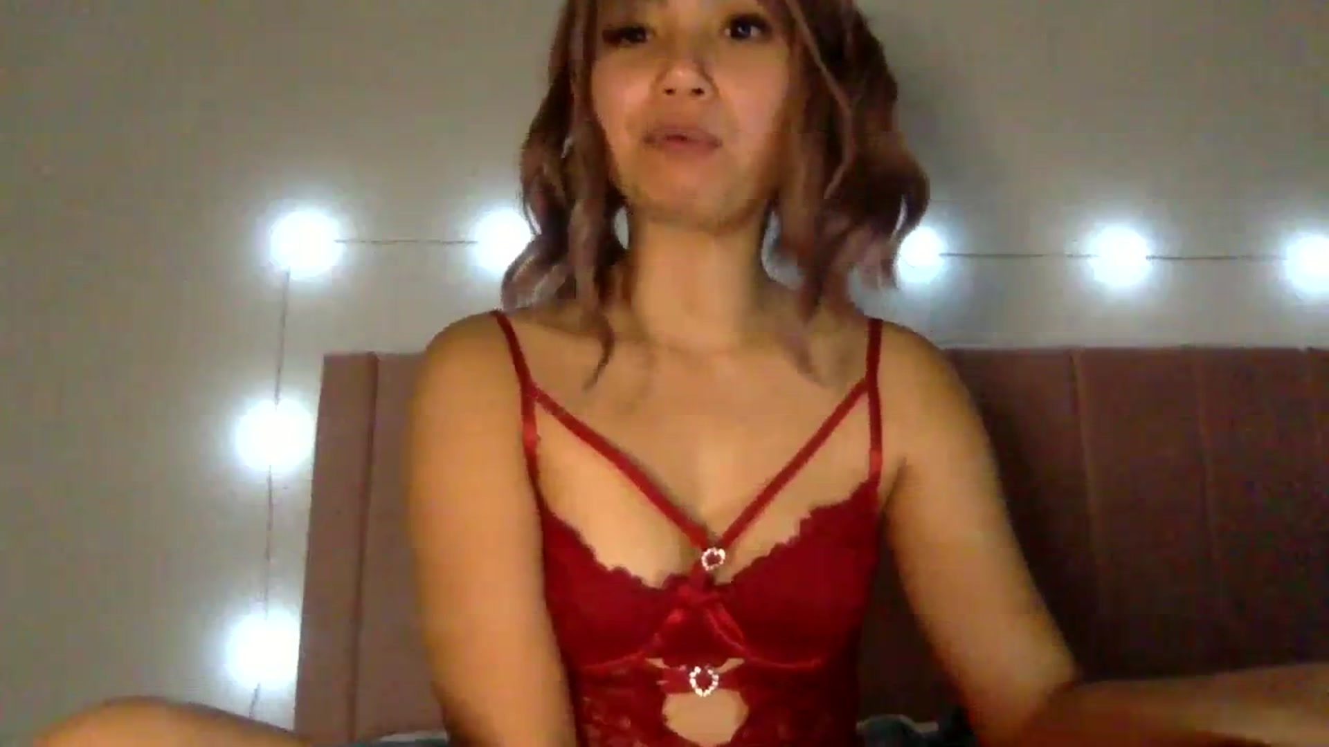 Gallery image thumbnail from MilaStylesTV's myfreecams stream on, 12/15/2023, 14:55 image 9 of 20