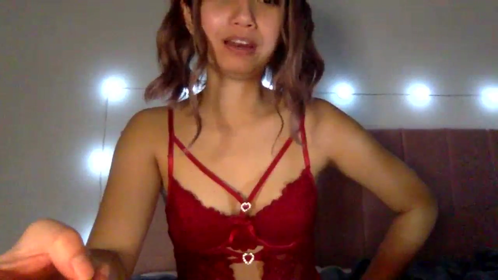 Gallery image thumbnail from MilaStylesTV's myfreecams stream on, 12/15/2023, 14:55 image 2 of 20