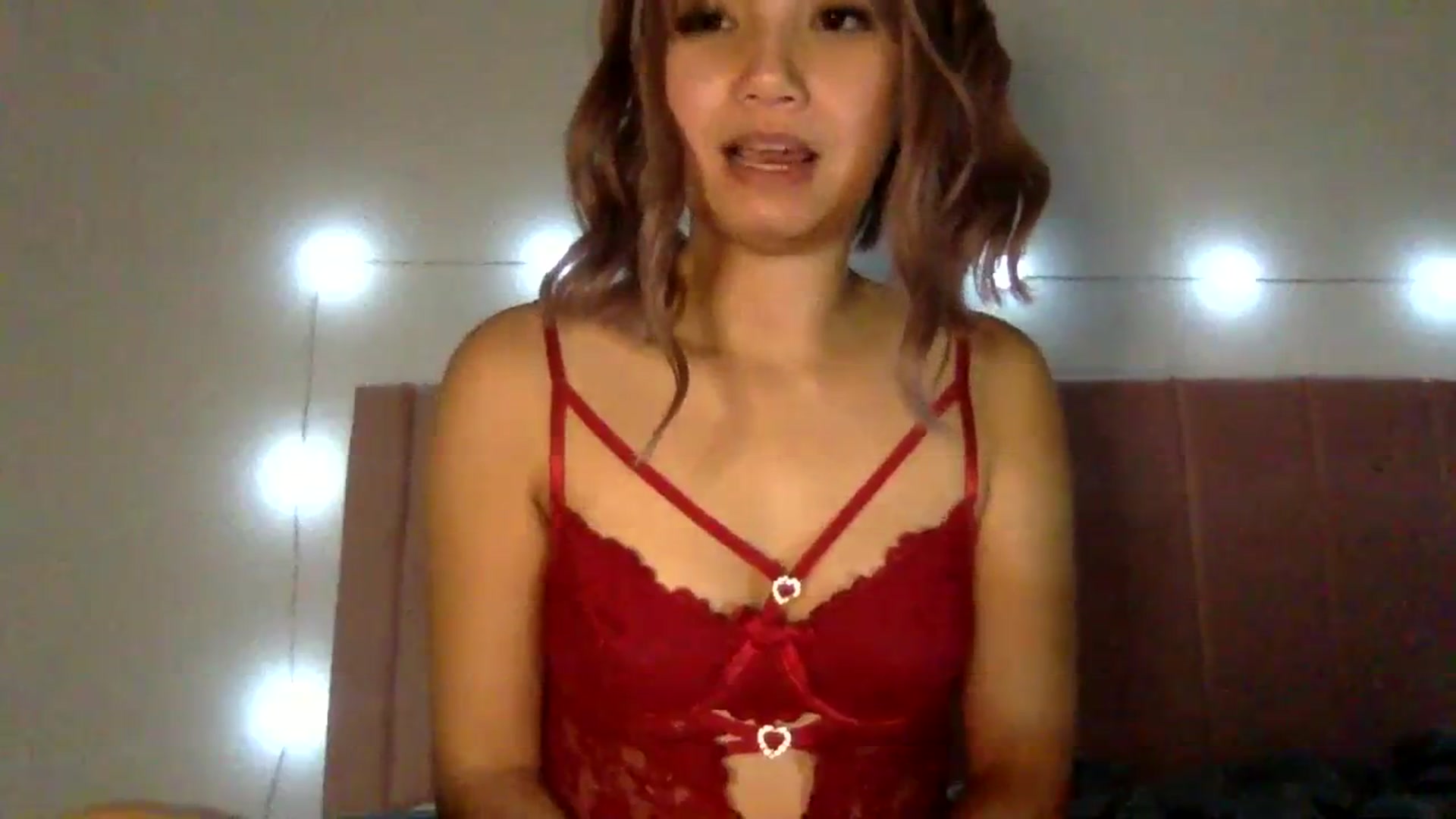Gallery image thumbnail from MilaStylesTV's myfreecams stream on, 12/15/2023, 14:55 image 10 of 20
