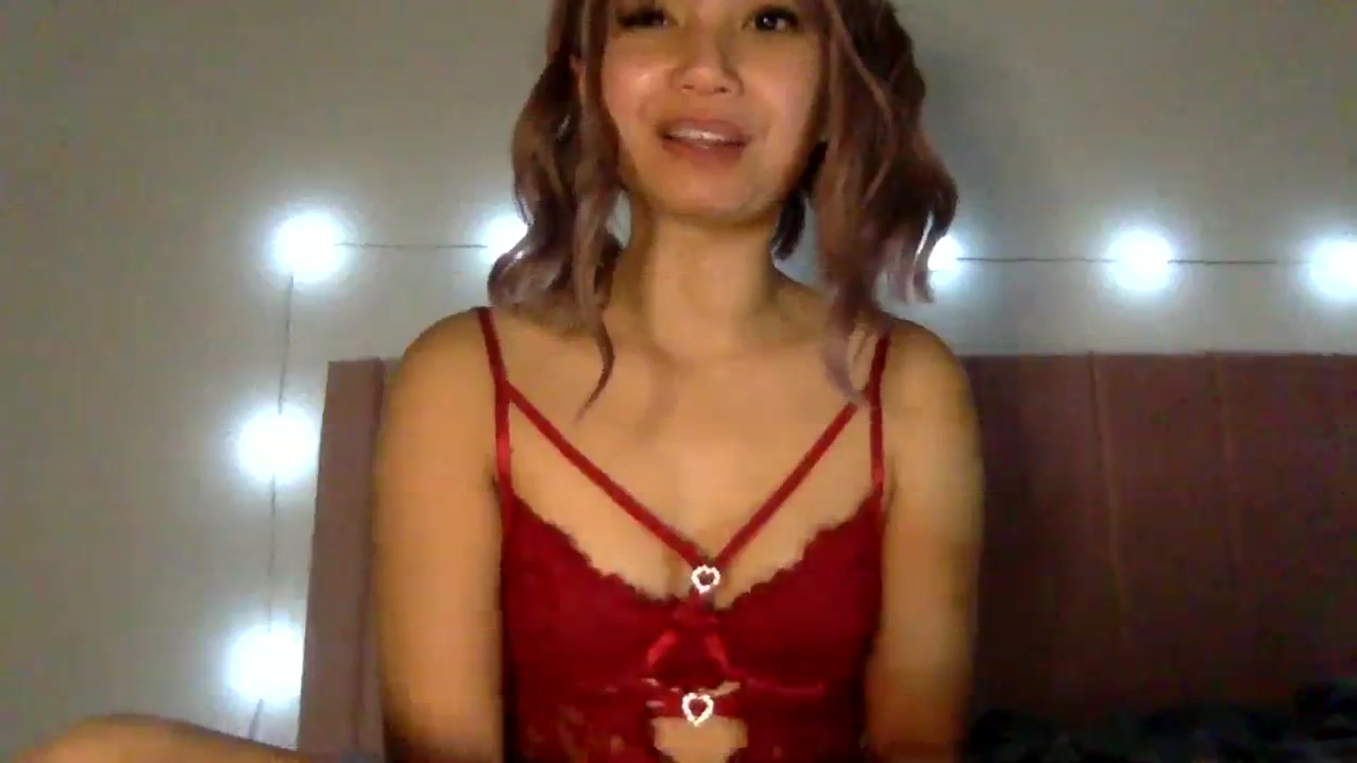 Gallery image thumbnail from MilaStylesTV's myfreecams stream on, 12/15/2023, 14:55 image 11 of 20