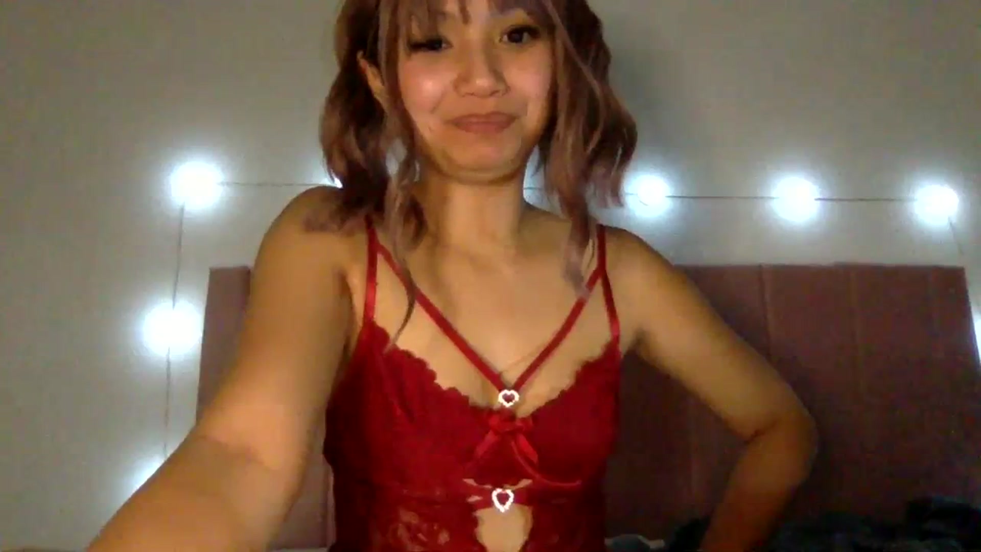 Gallery image thumbnail from MilaStylesTV's myfreecams stream on, 12/15/2023, 14:55 image 12 of 20