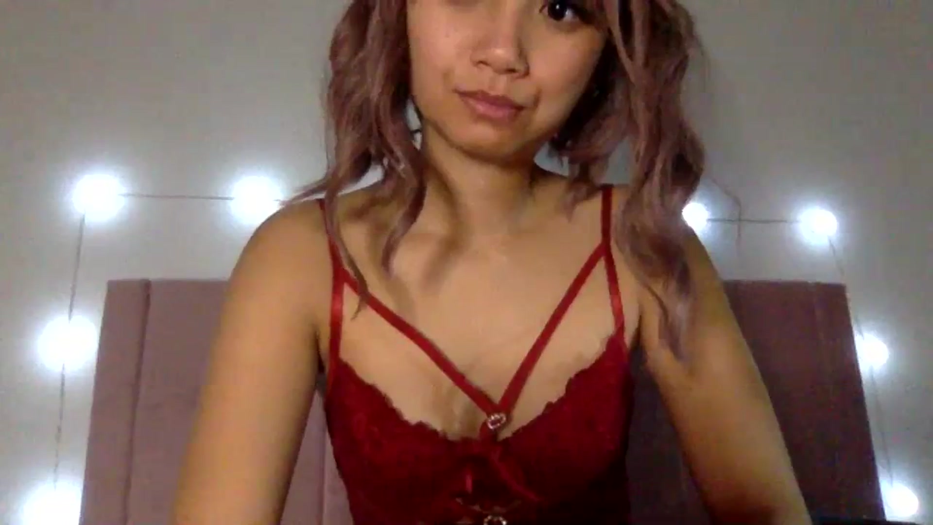 Gallery image thumbnail from MilaStylesTV's myfreecams stream on, 12/16/2023, 08:24 image 2 of 20