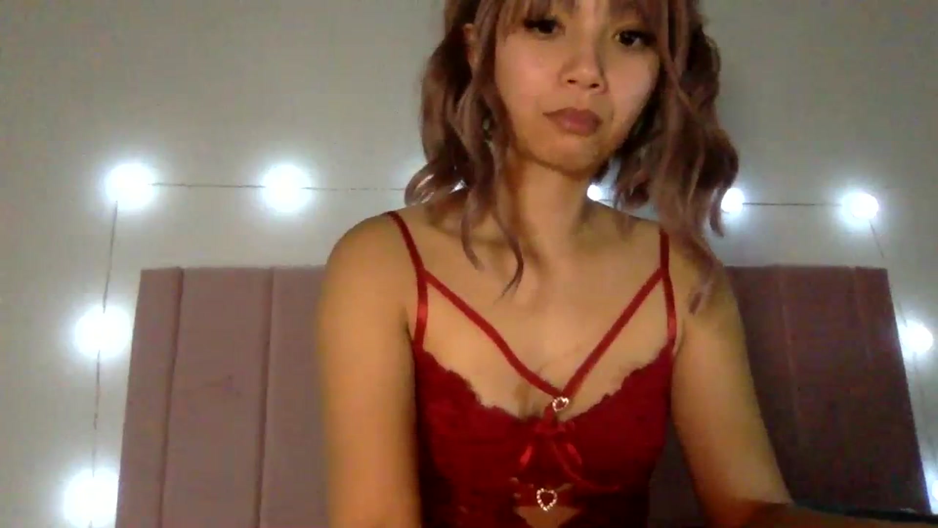 Gallery image thumbnail from MilaStylesTV's myfreecams stream on, 12/16/2023, 08:24 image 14 of 20