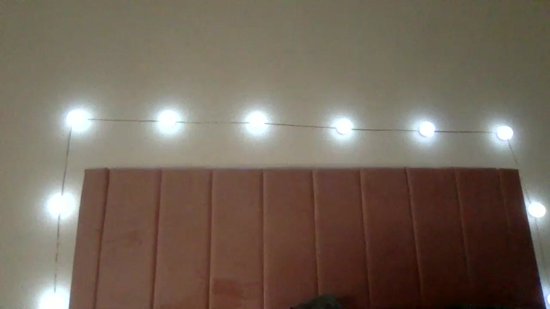 Gallery image thumbnail from MilaStylesTV's myfreecams stream on, 12/16/2023, 08:24 image 9 of 20