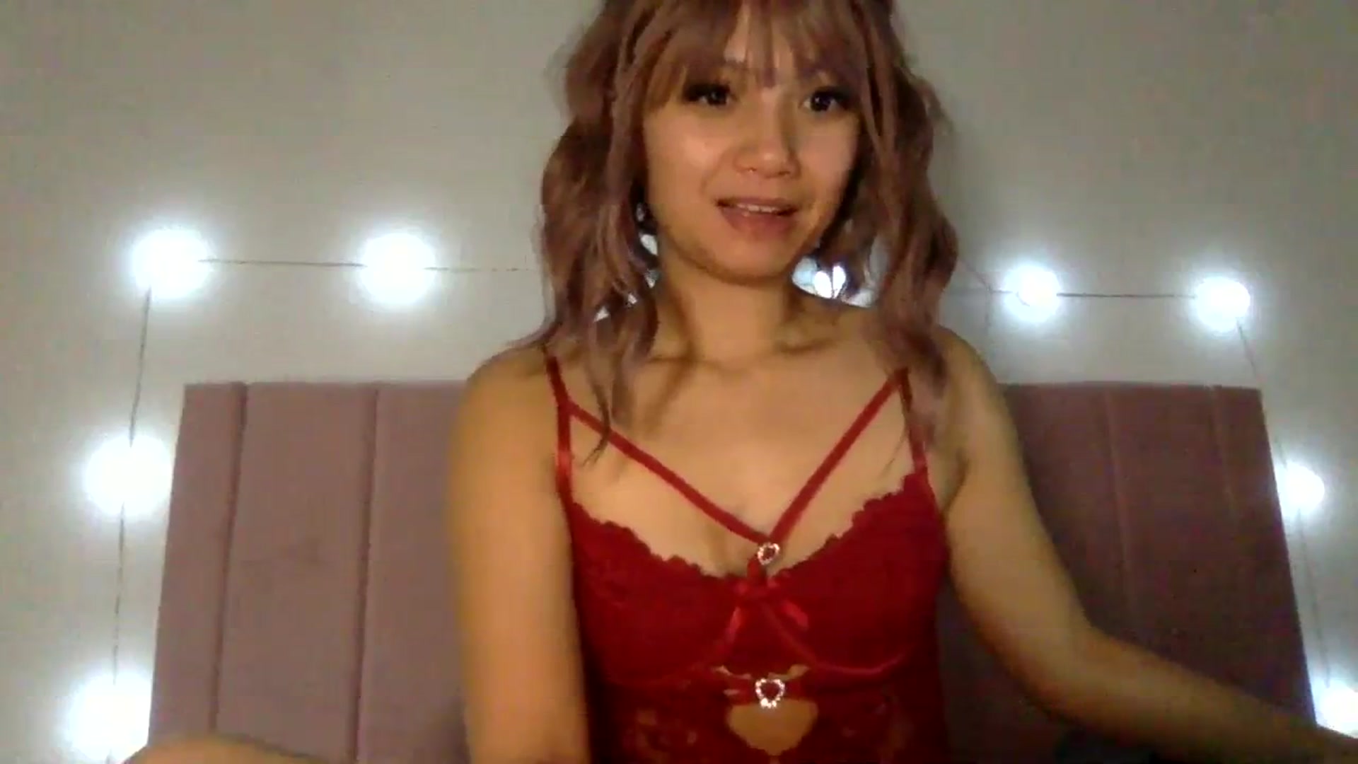 Gallery image thumbnail from MilaStylesTV's myfreecams stream on, 12/16/2023, 08:24 image 7 of 20