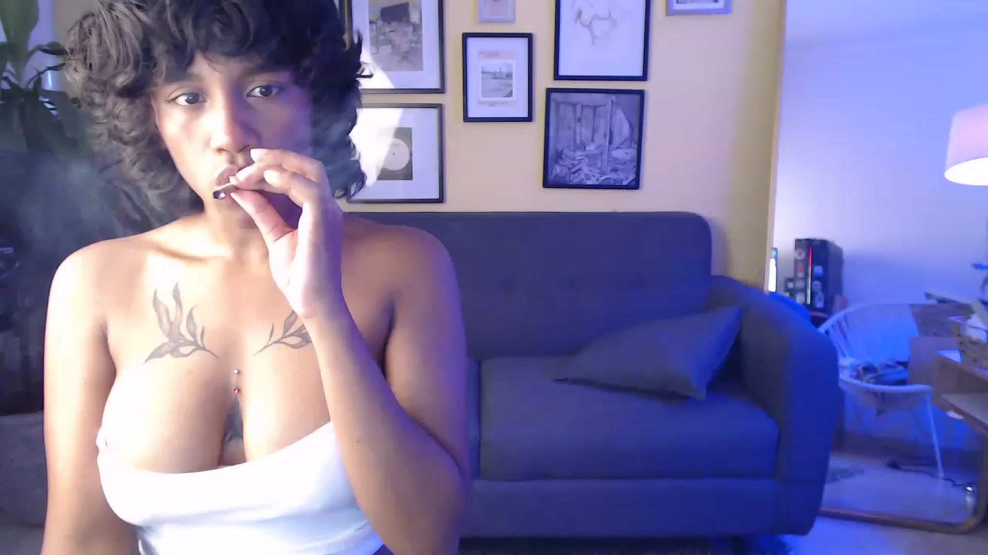 Gallery image thumbnail from MilaSun_'s myfreecams stream on, 11/22/2022, 18:00 image 1 of 20