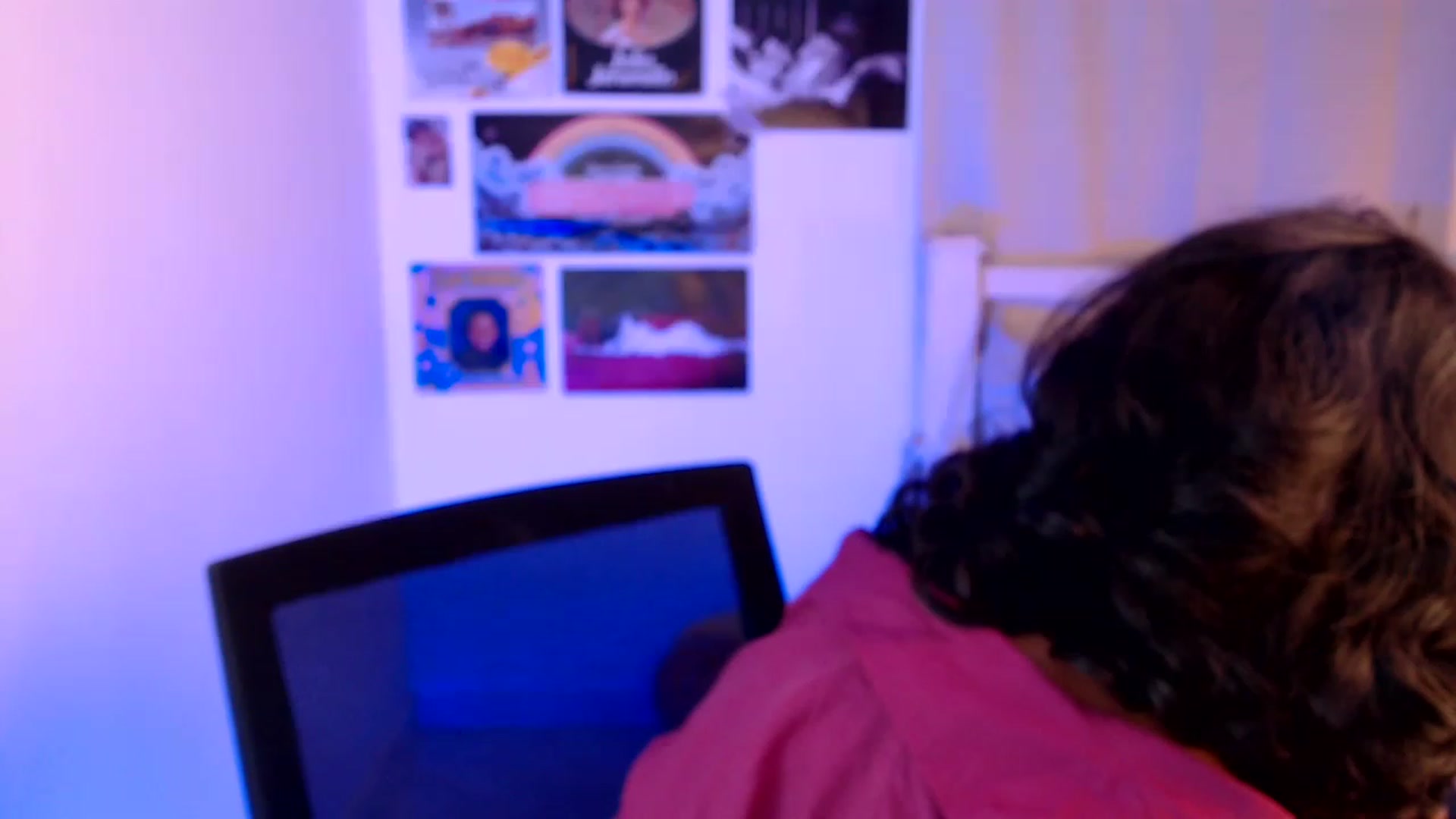 Gallery image thumbnail from MilaSun_'s myfreecams stream on, 05/08/2023, 18:17 image 19 of 20