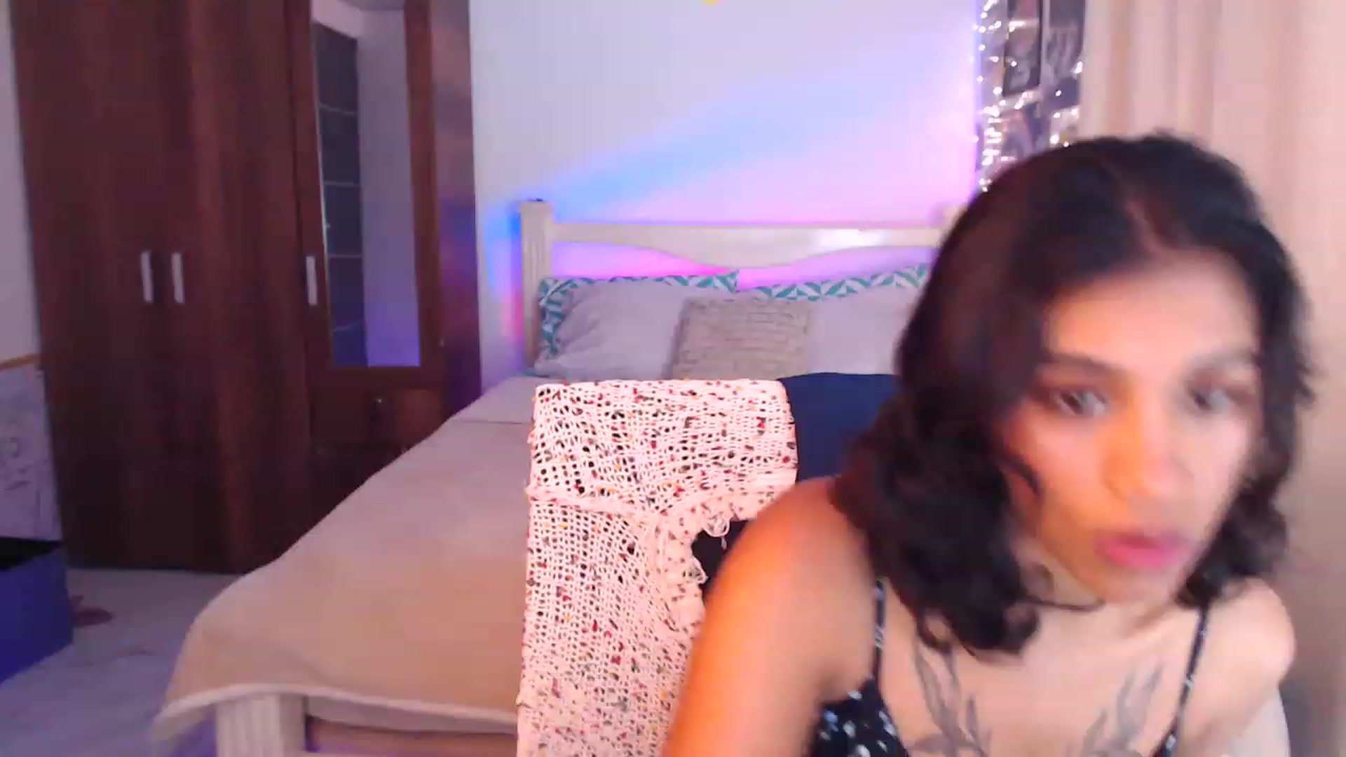 Gallery image thumbnail from MilaSun_'s myfreecams stream on, 06/22/2023, 18:55 image 17 of 20