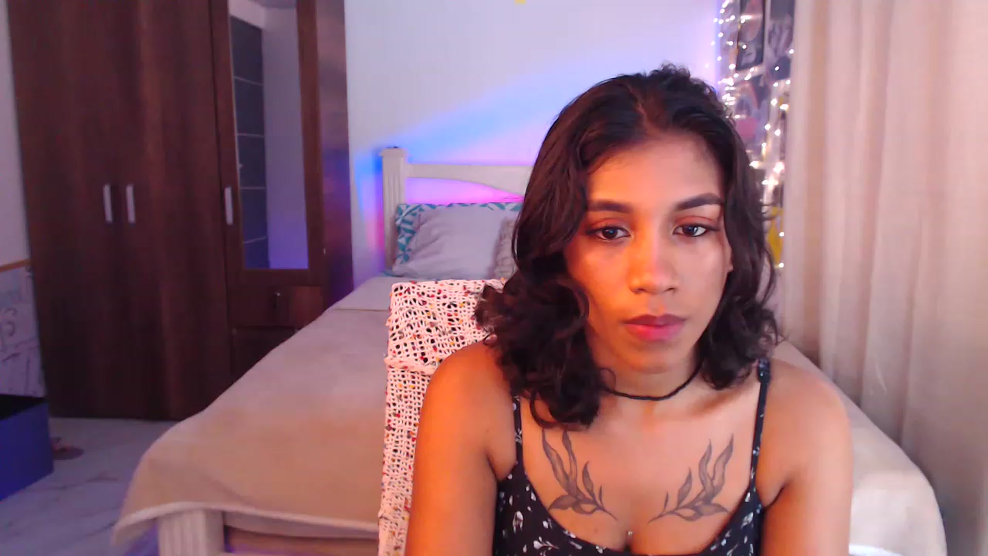 Gallery image thumbnail from MilaSun_'s myfreecams stream on, 06/22/2023, 18:55 image 20 of 20