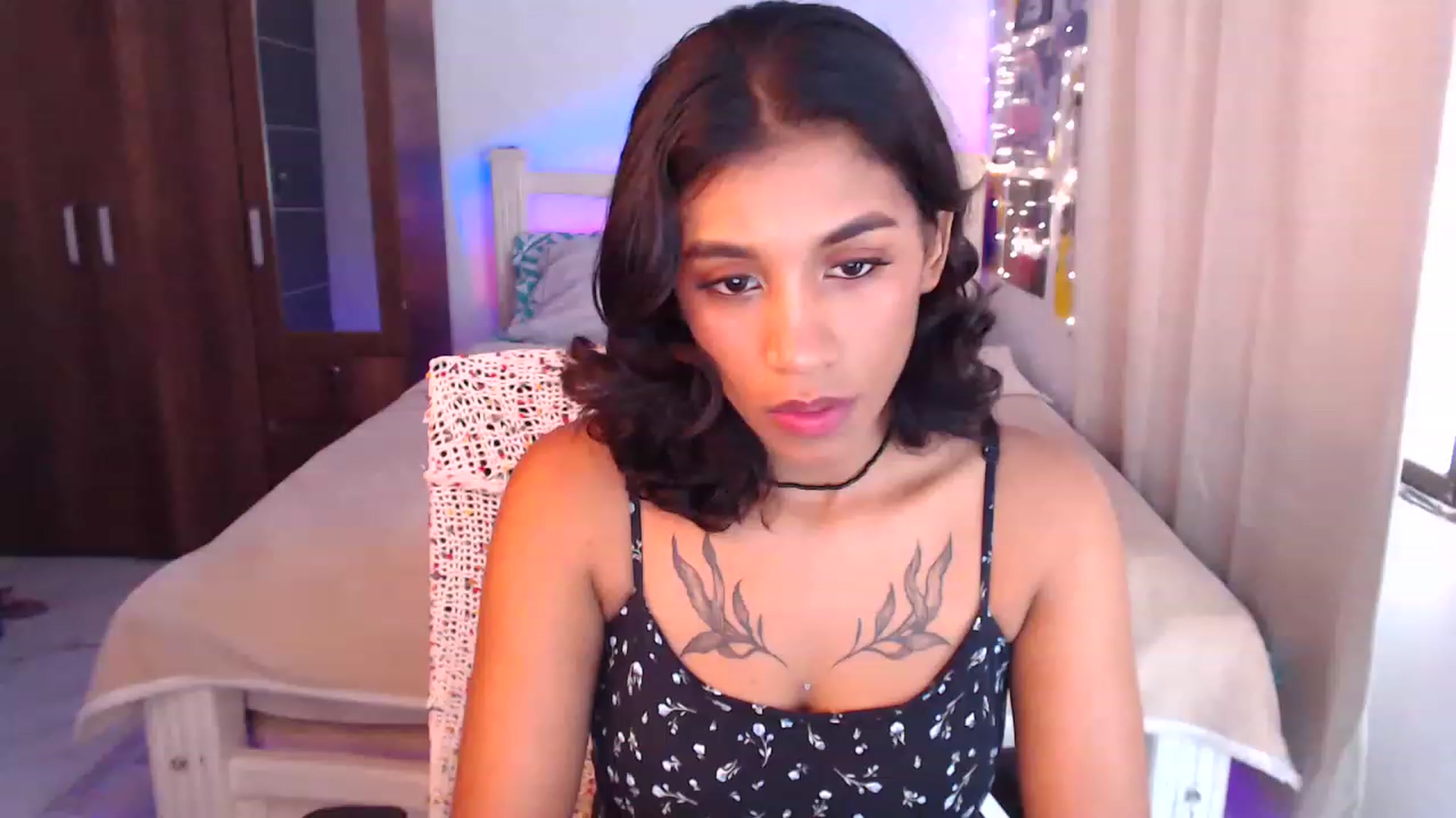Gallery image thumbnail from MilaSun_'s myfreecams stream on, 06/22/2023, 18:55 image 8 of 20