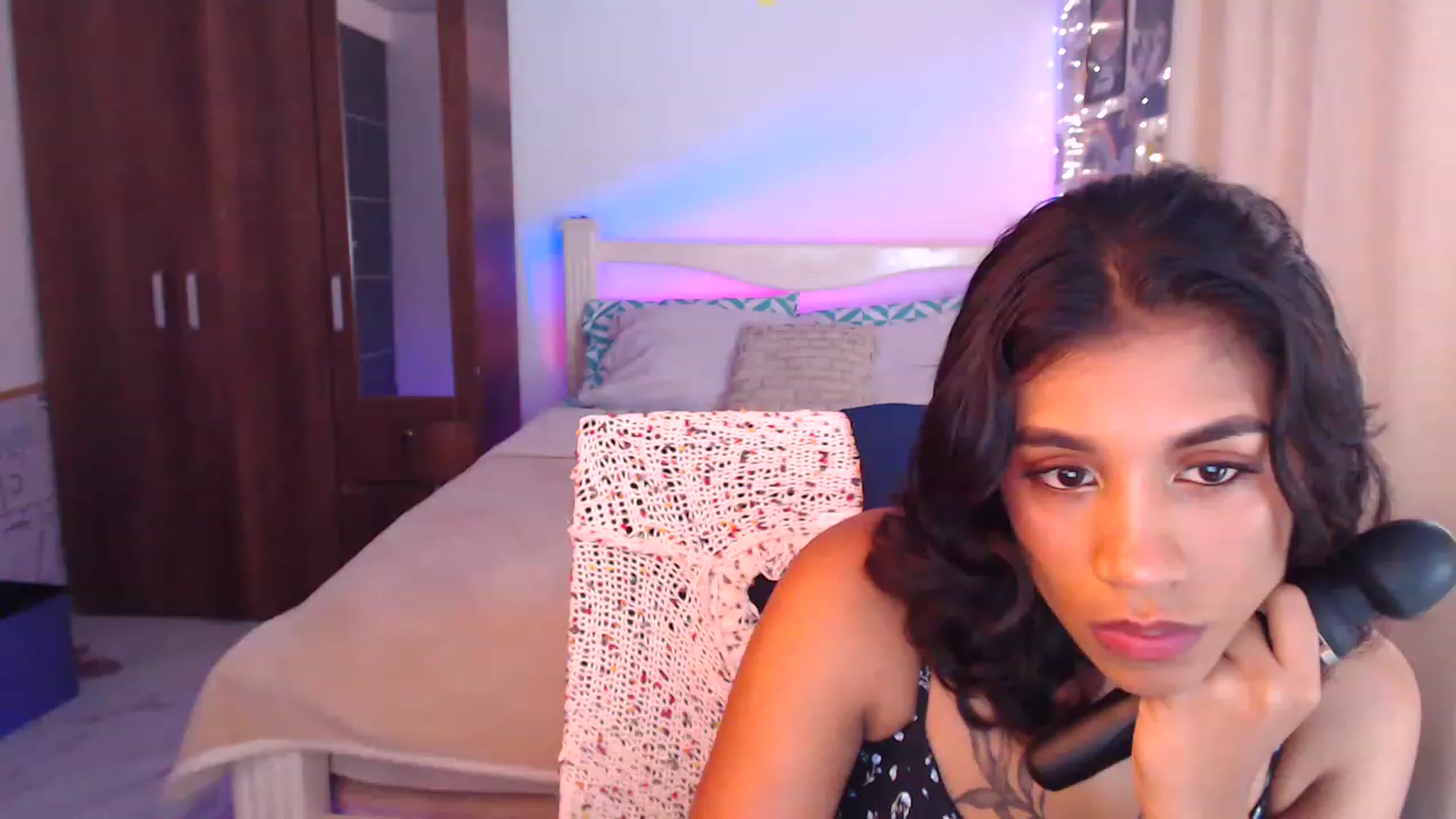 Gallery image thumbnail from MilaSun_'s myfreecams stream on, 06/22/2023, 18:55 image 18 of 20