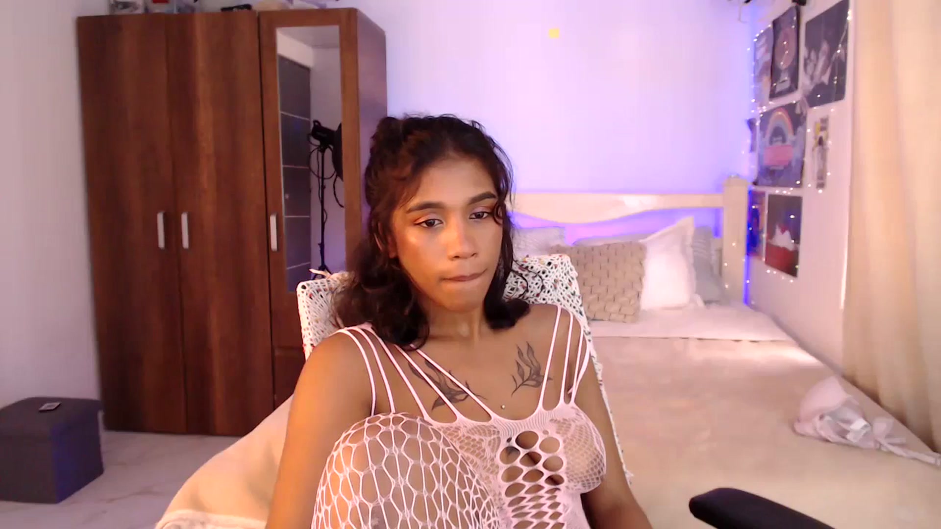 Gallery image thumbnail from MilaSun_'s myfreecams stream on, 07/01/2023, 19:26 image 5 of 20