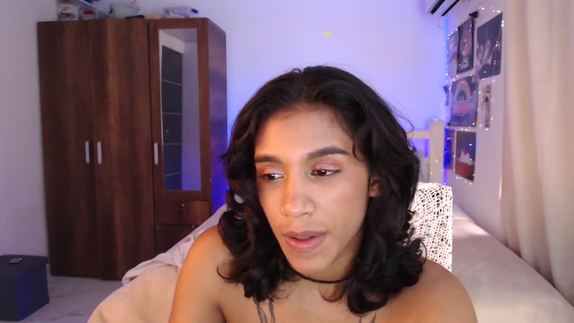 Gallery image thumbnail from MilaSun_'s myfreecams stream on, 07/01/2023, 20:14 image 15 of 20