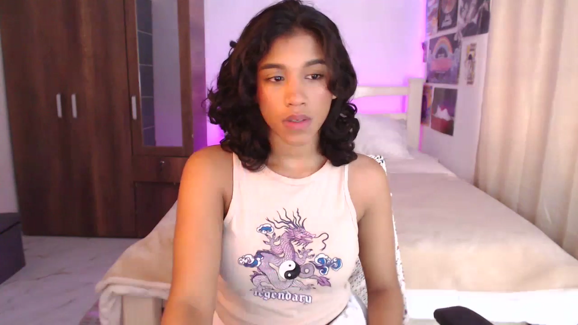 Gallery image thumbnail from MilaSun_'s myfreecams stream on, 07/04/2023, 18:23 image 7 of 20