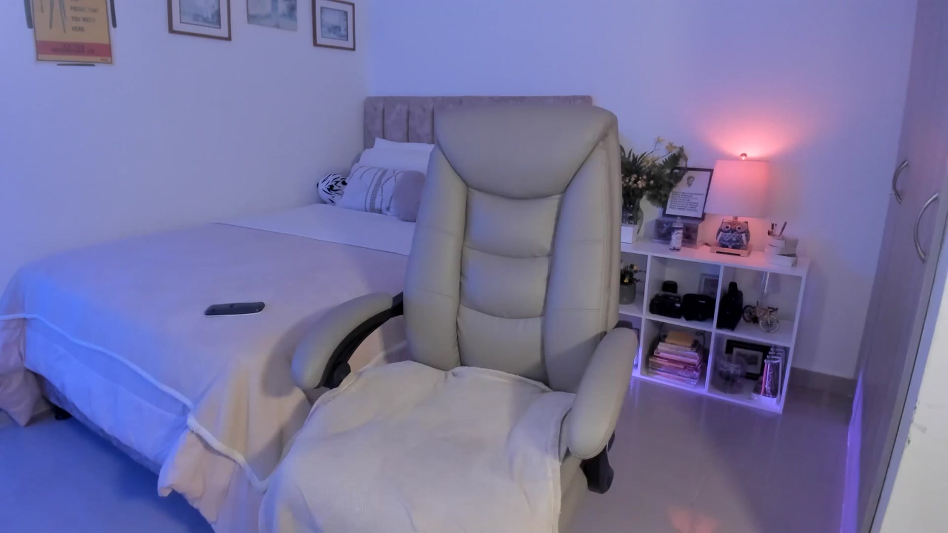 Gallery image thumbnail from MilaSun_'s myfreecams stream on, 09/02/2025, 01:23 image 12 of 20