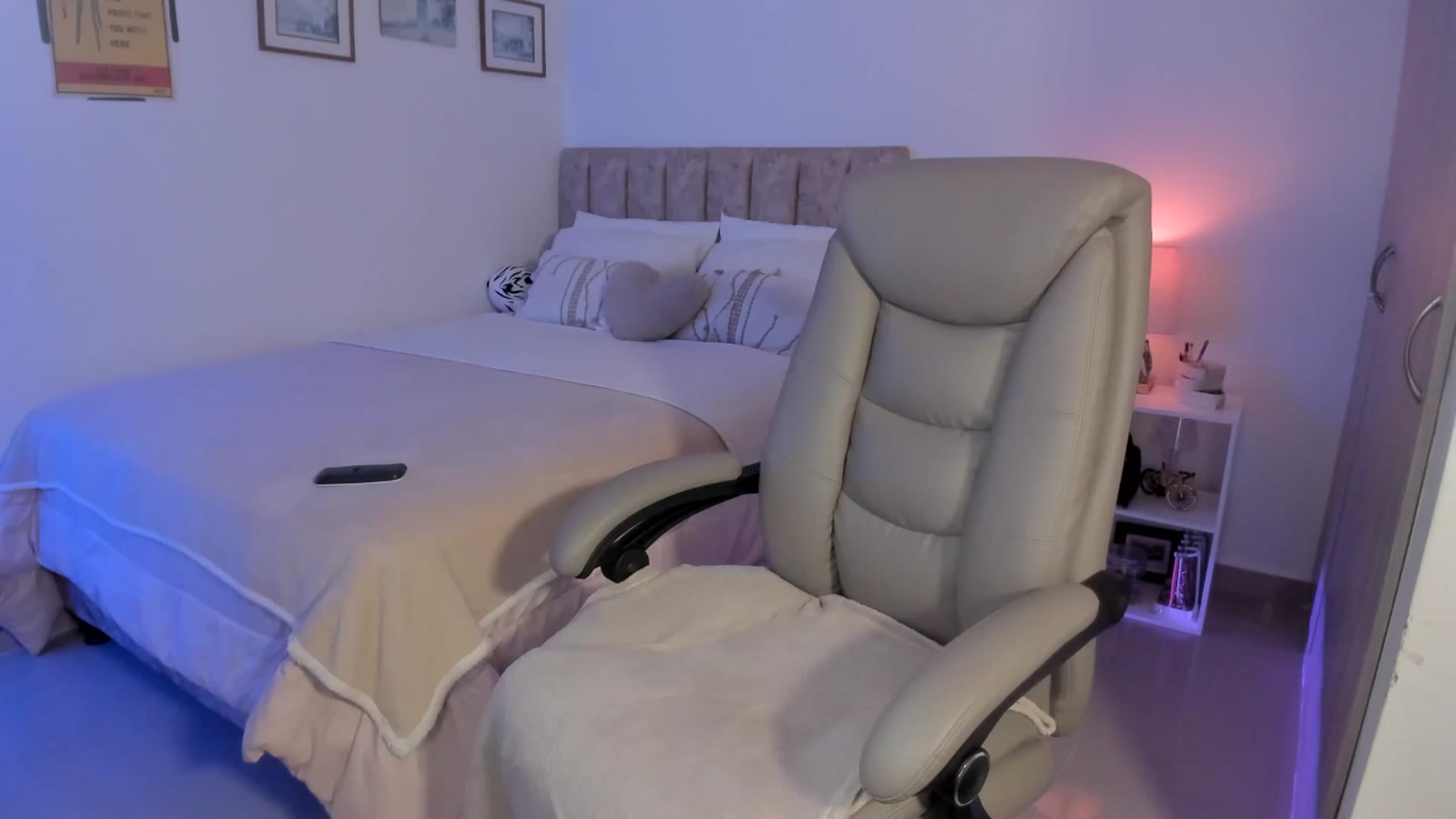 Gallery image thumbnail from MilaSun_'s myfreecams stream on, 09/02/2025, 01:23 image 13 of 20