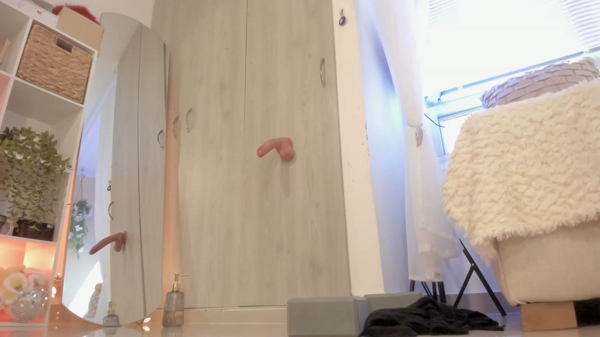 Gallery image thumbnail from MilaSun_'s myfreecams stream on, 03/25/2026, 19:36 image 19 of 20