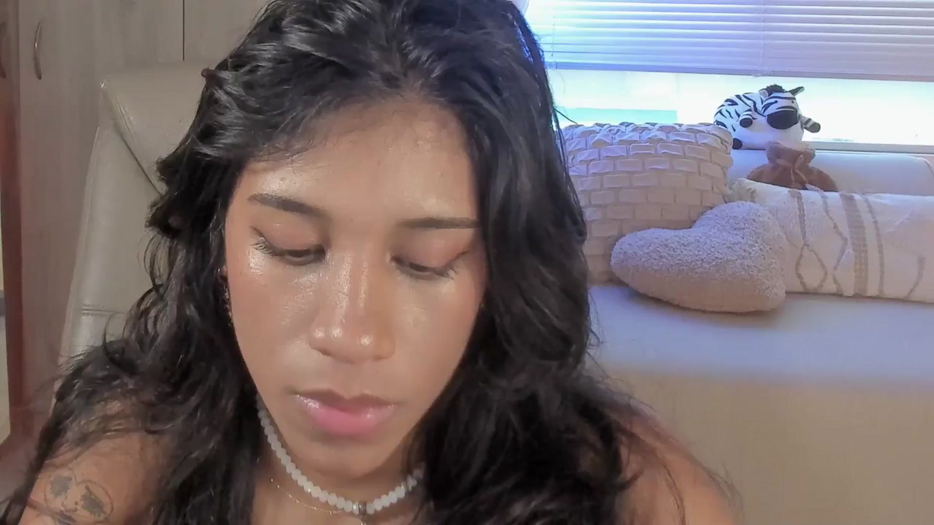Gallery image thumbnail from MilaSun_'s myfreecams stream on, 04/02/2026, 15:21 image 19 of 20