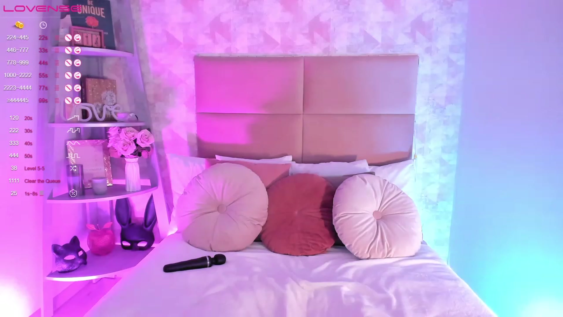 Gallery image thumbnail from MilaVox's myfreecams stream on, 11/22/2022, 14:18 image 11 of 20