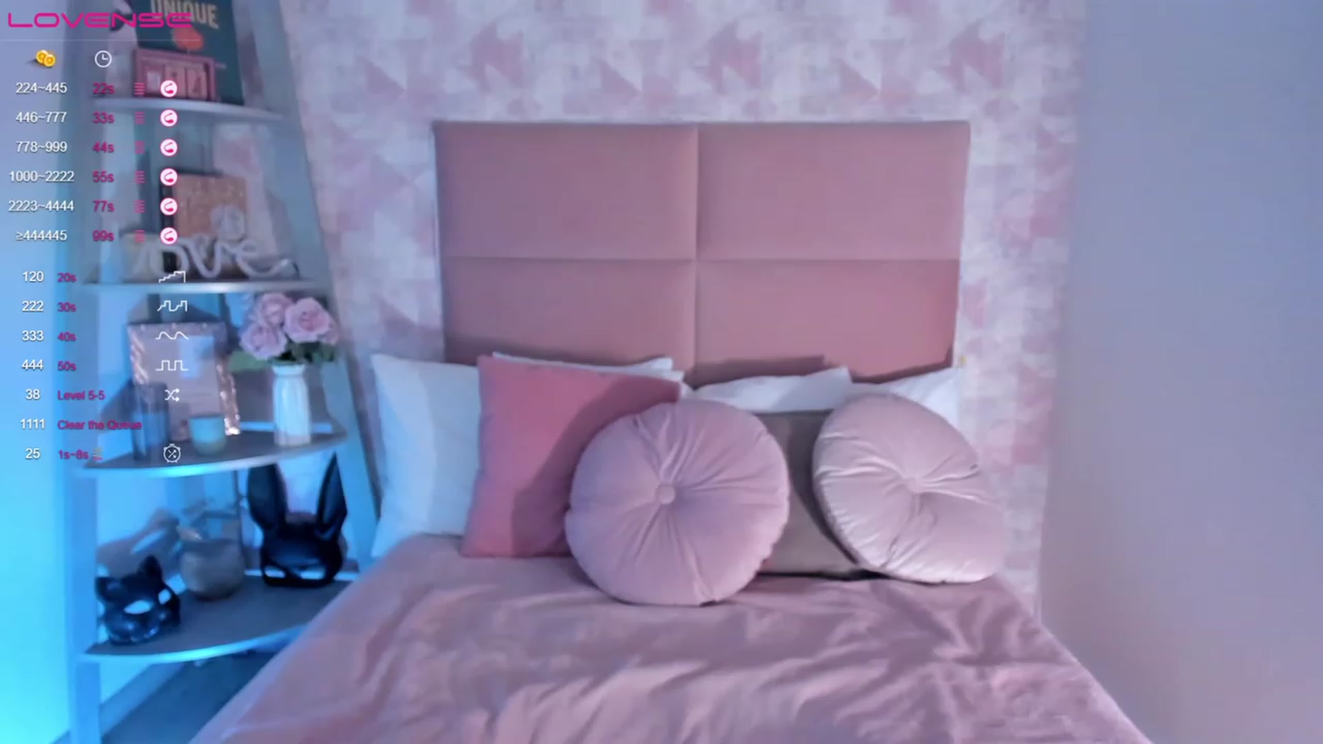 Gallery image thumbnail from MilaVox's myfreecams stream on, 11/22/2022, 18:52 image 18 of 20