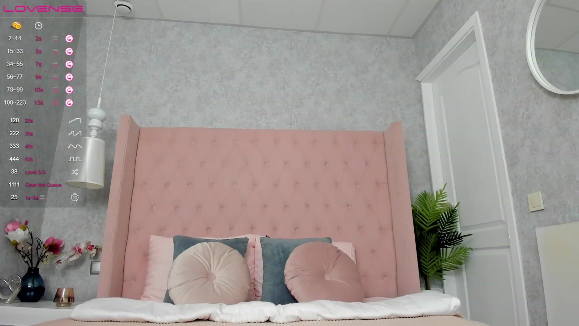Gallery image thumbnail from MilaVox's myfreecams stream on, 11/23/2022, 15:00 image 10 of 20
