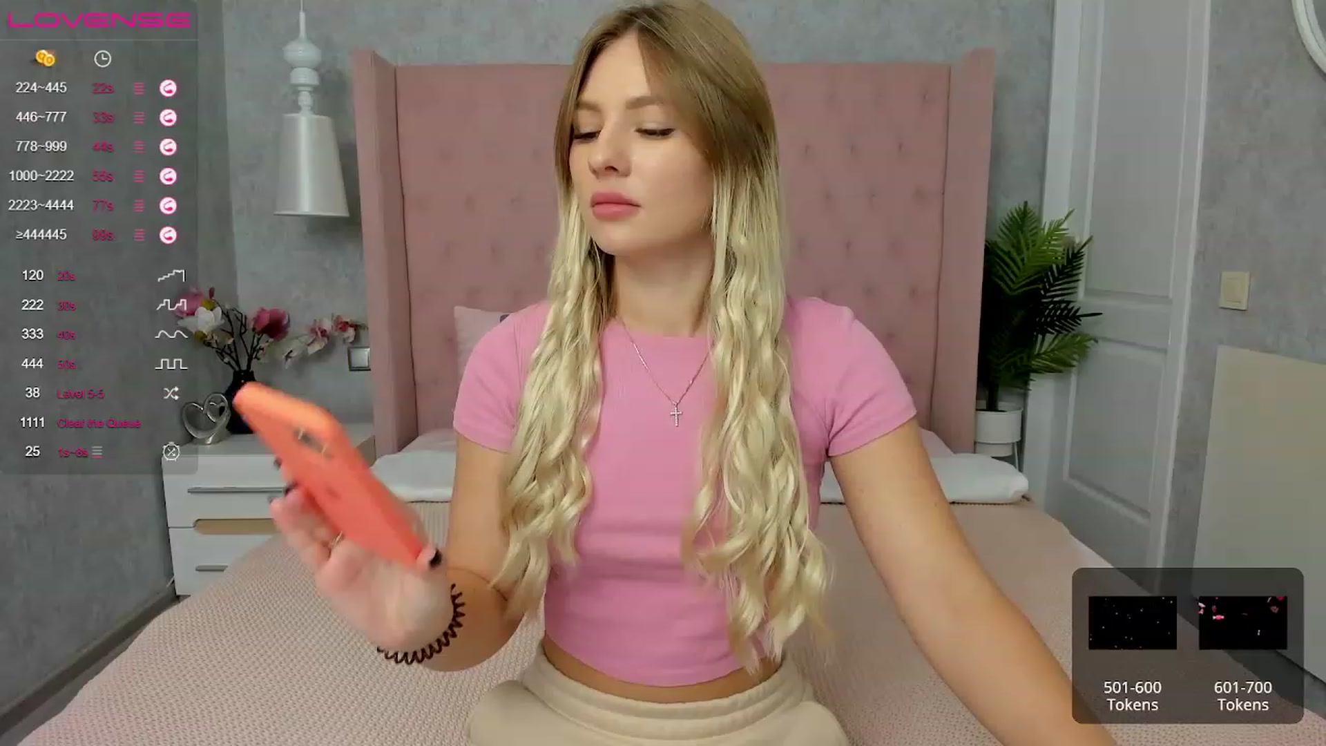 Gallery image thumbnail from MilaVox's myfreecams stream on, 11/23/2022, 15:00 image 8 of 20