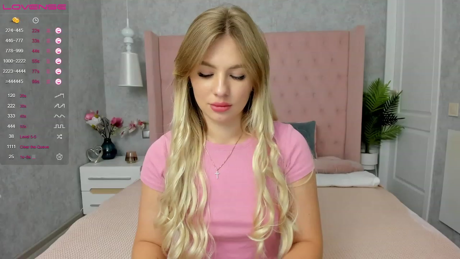 Gallery image thumbnail from MilaVox's myfreecams stream on, 11/23/2022, 15:53 image 20 of 20