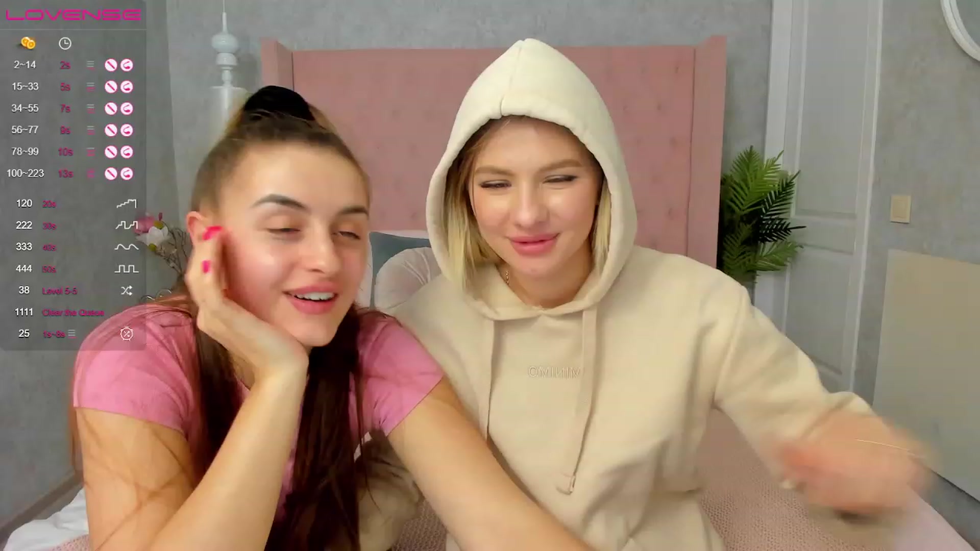 Gallery image thumbnail from MilaVox's myfreecams stream on, 11/23/2022, 17:52 image 20 of 20