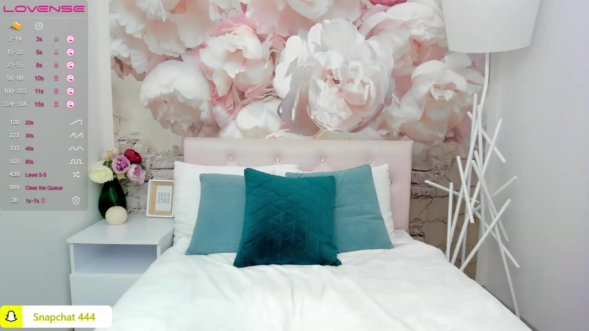 Gallery image thumbnail from MilaVox's myfreecams stream on, 12/07/2022, 14:12 image 10 of 20