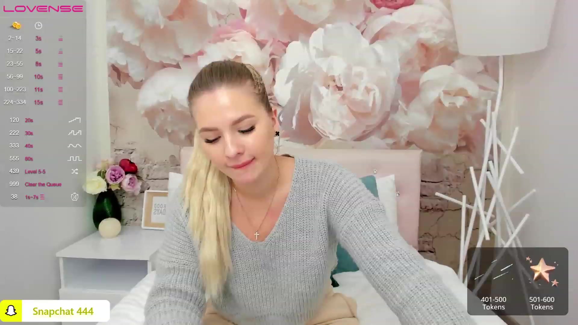 Gallery image thumbnail from MilaVox's myfreecams stream on, 12/07/2022, 19:10 image 15 of 20