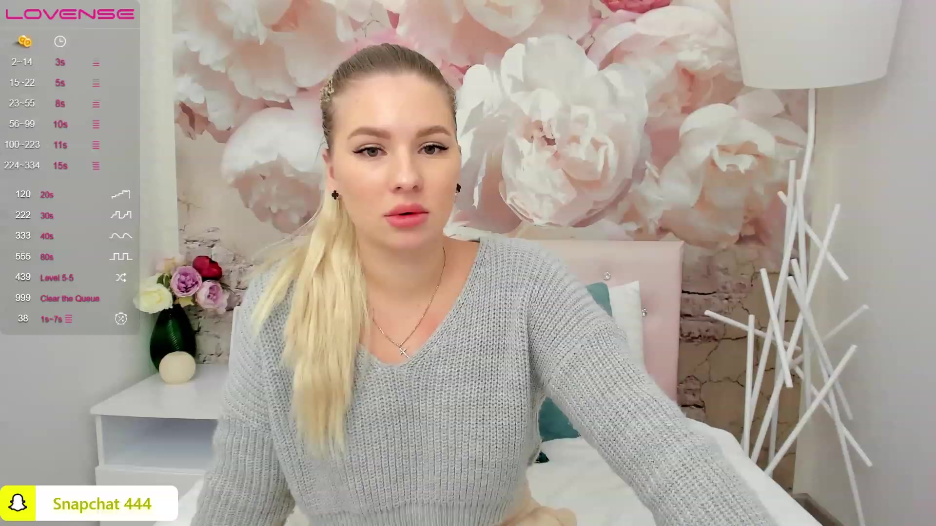 Gallery image thumbnail from MilaVox's myfreecams stream on, 12/07/2022, 19:10 image 13 of 20