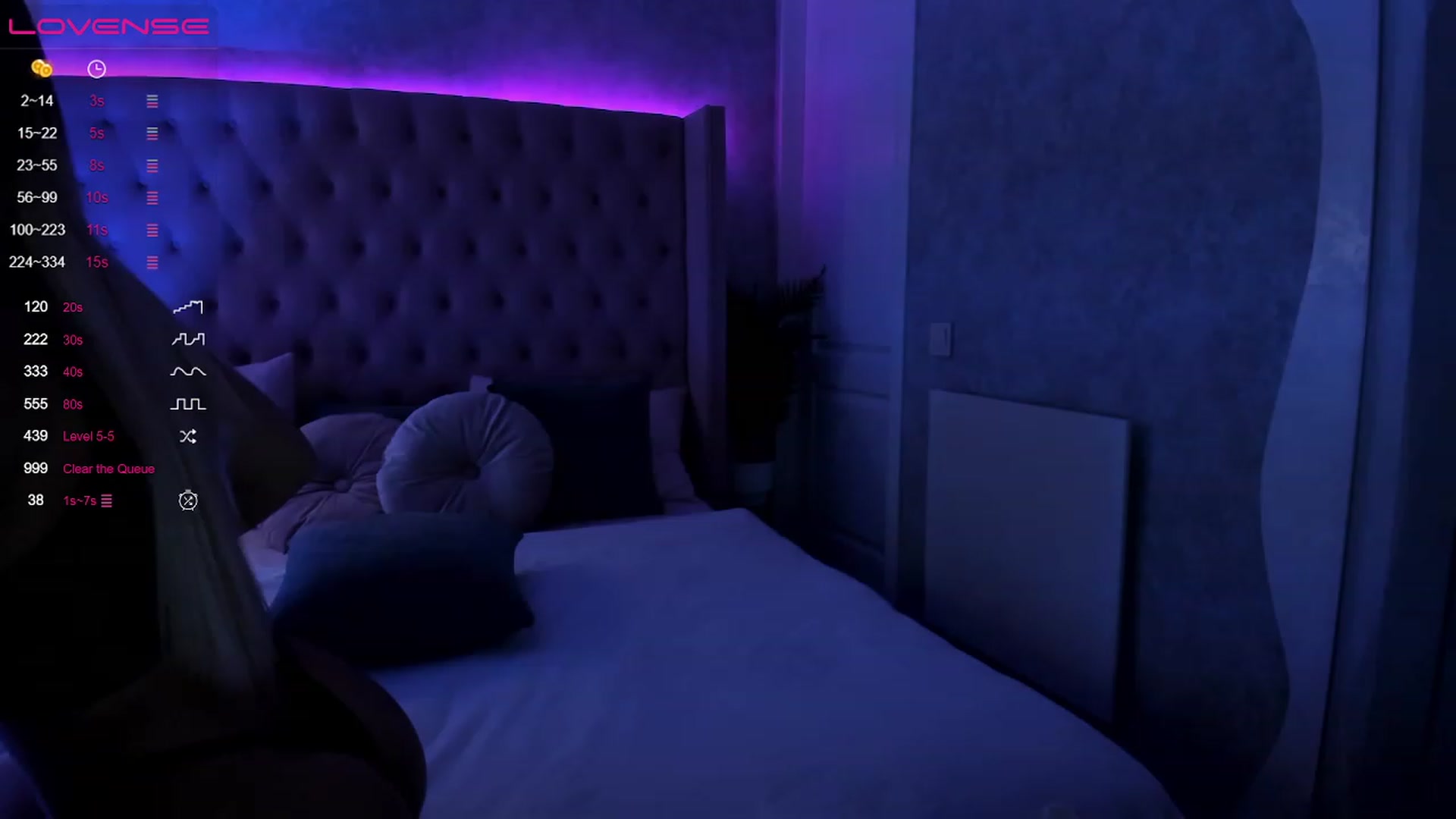 Gallery image thumbnail from MilaVox's myfreecams stream on, 12/09/2022, 14:29 image 14 of 20