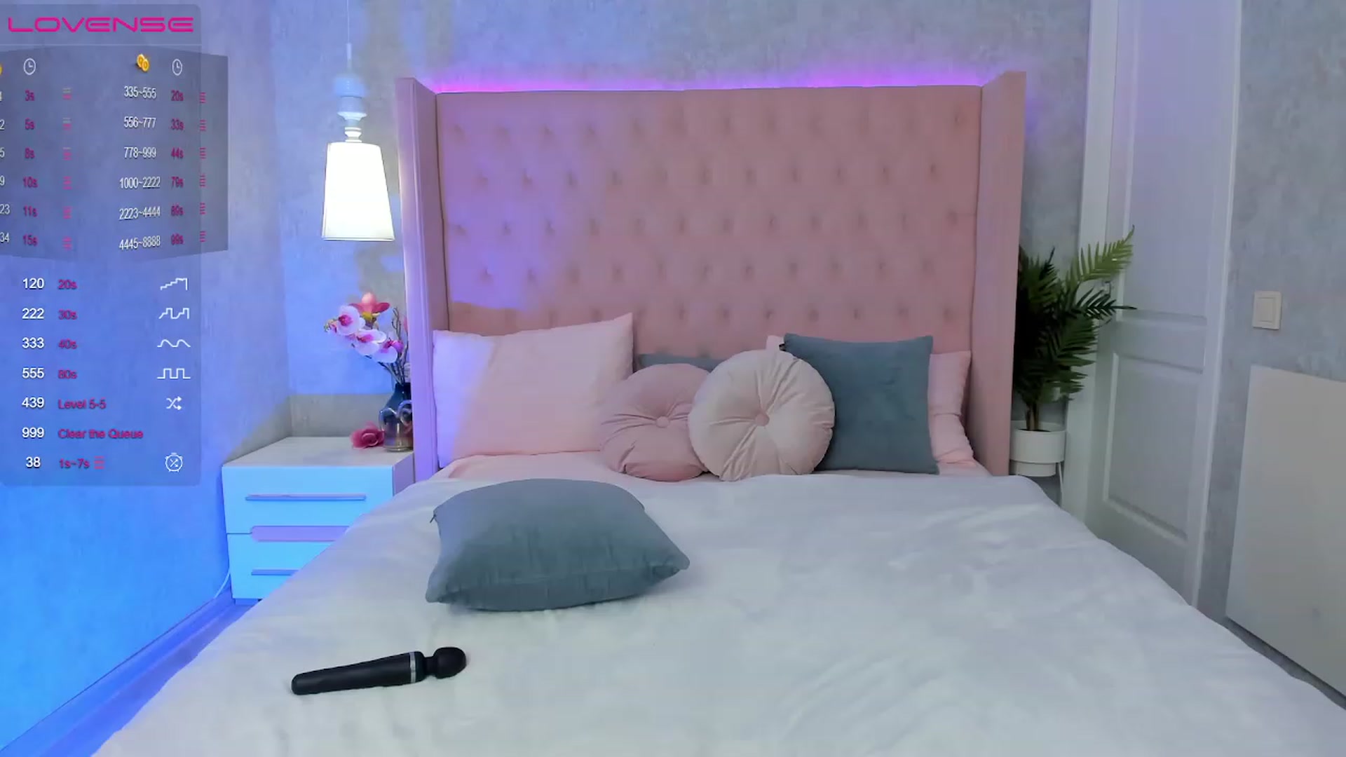 Gallery image thumbnail from MilaVox's myfreecams stream on, 12/09/2022, 16:39 image 19 of 20