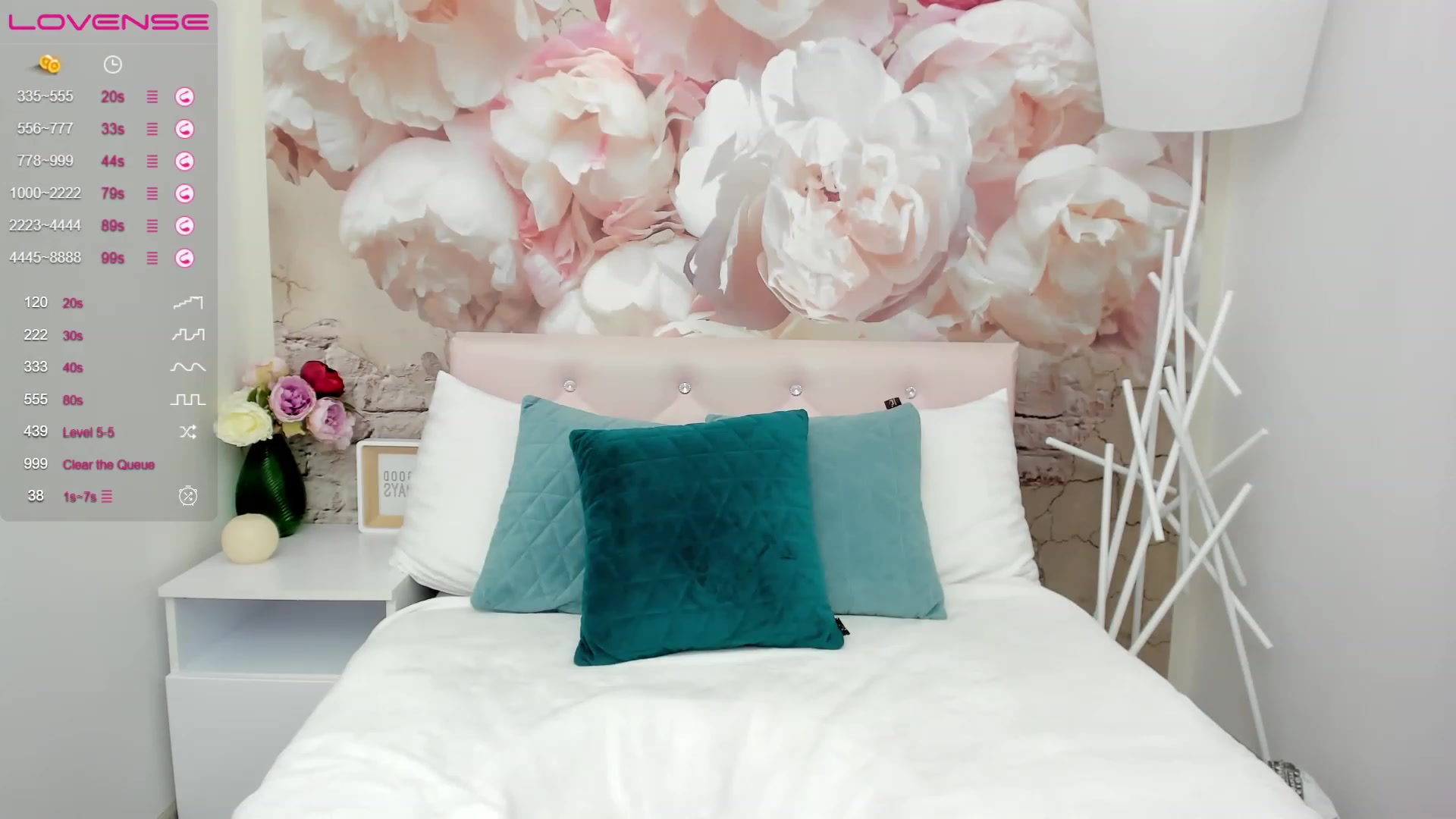 Gallery image thumbnail from MilaVox's myfreecams stream on, 12/10/2022, 14:38 image 10 of 20