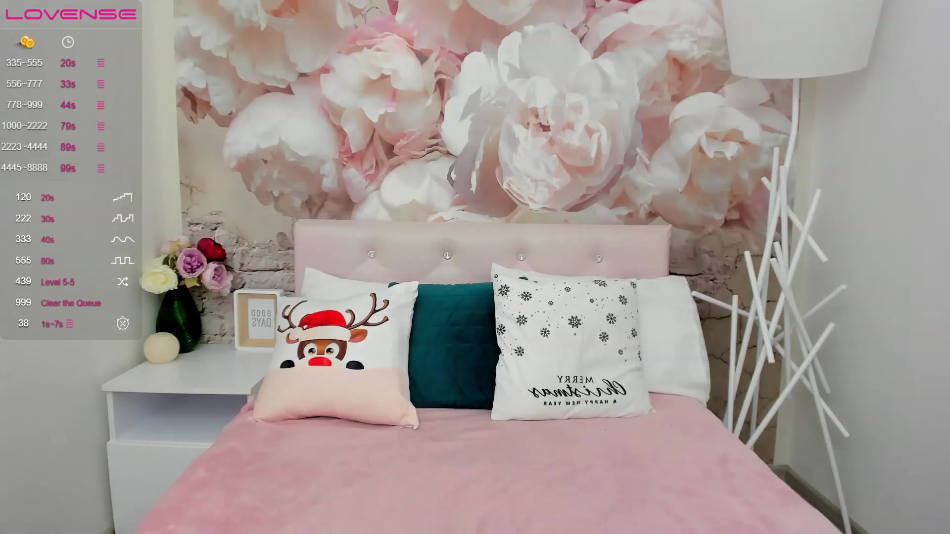 Gallery image thumbnail from MilaVox's myfreecams stream on, 12/10/2022, 19:28 image 6 of 20