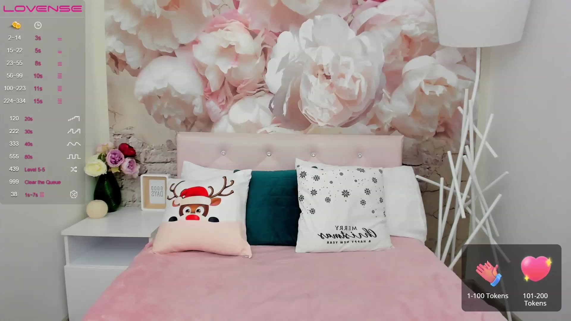 Gallery image thumbnail from MilaVox's myfreecams stream on, 12/10/2022, 19:28 image 10 of 20