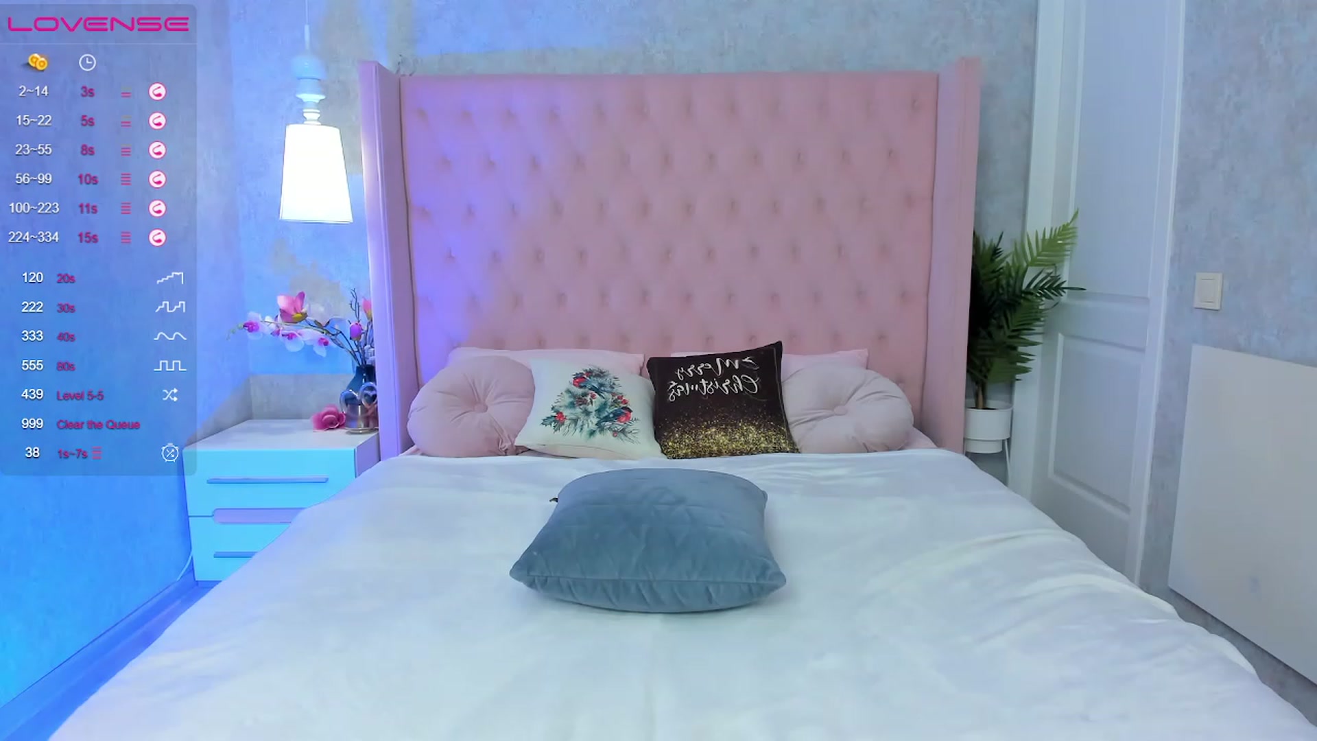 Gallery image thumbnail from MilaVox's myfreecams stream on, 12/11/2022, 09:07 image 12 of 20