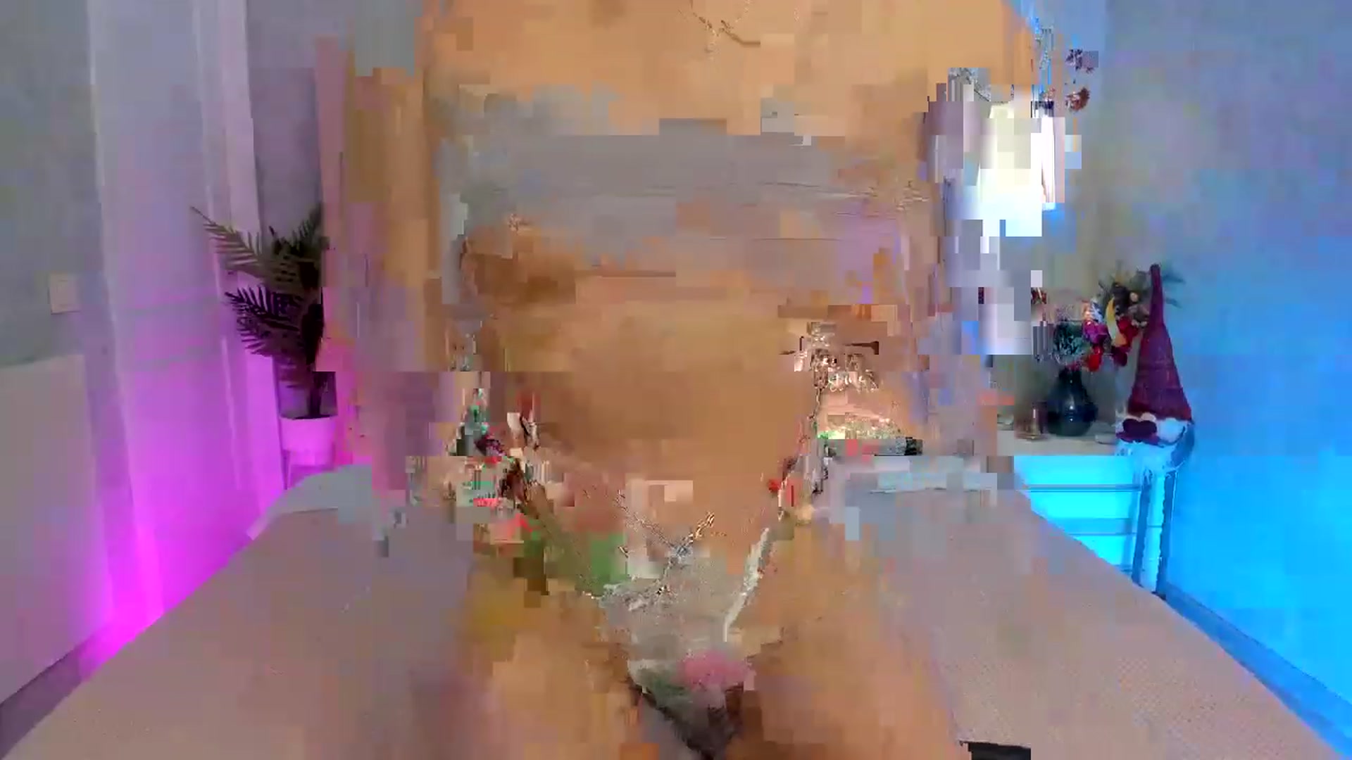 Gallery image thumbnail from MilaVox's myfreecams stream on, 12/27/2022, 14:24 image 5 of 20