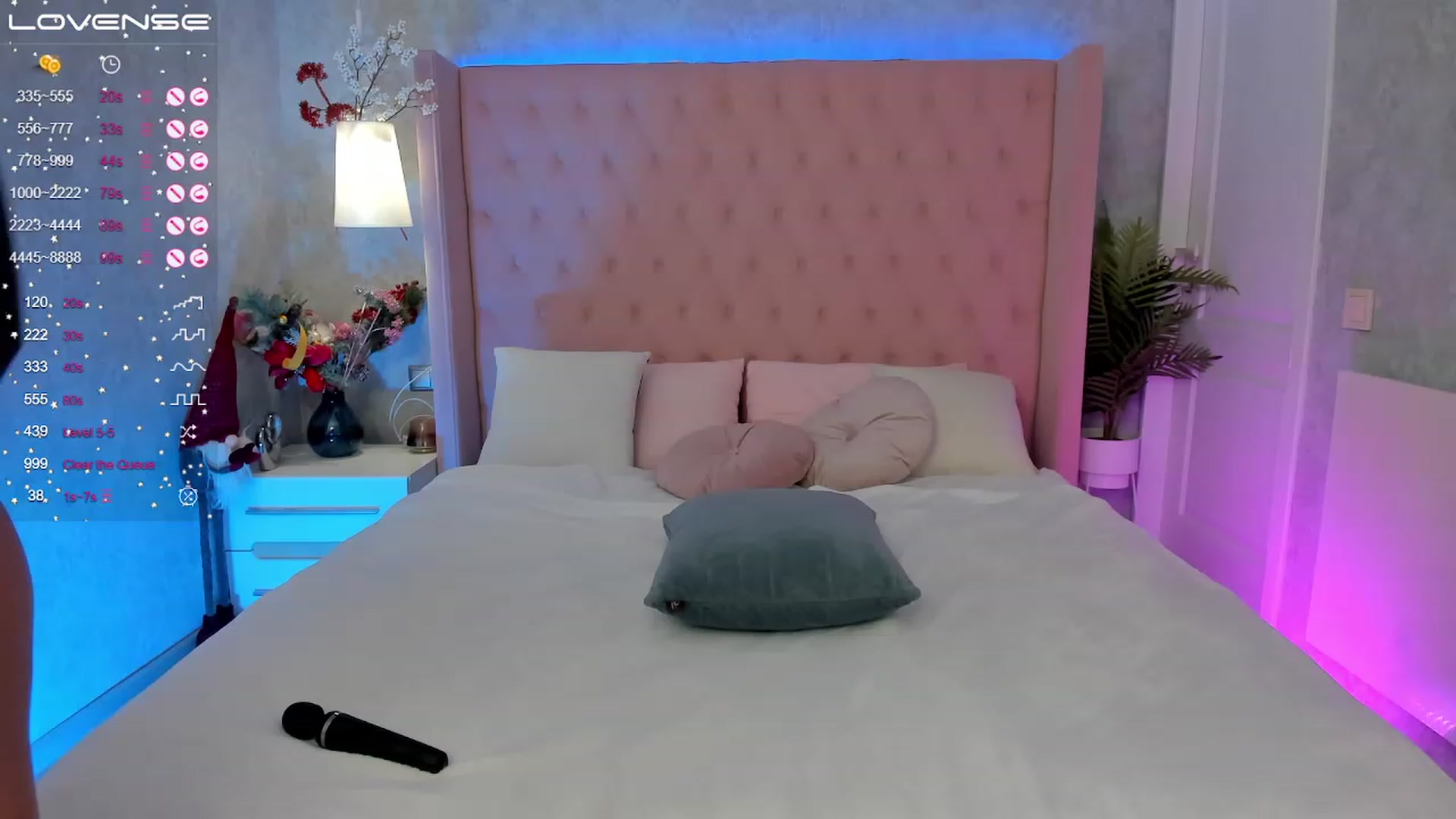 Gallery image thumbnail from MilaVox's myfreecams stream on, 01/07/2023, 19:20 image 3 of 20