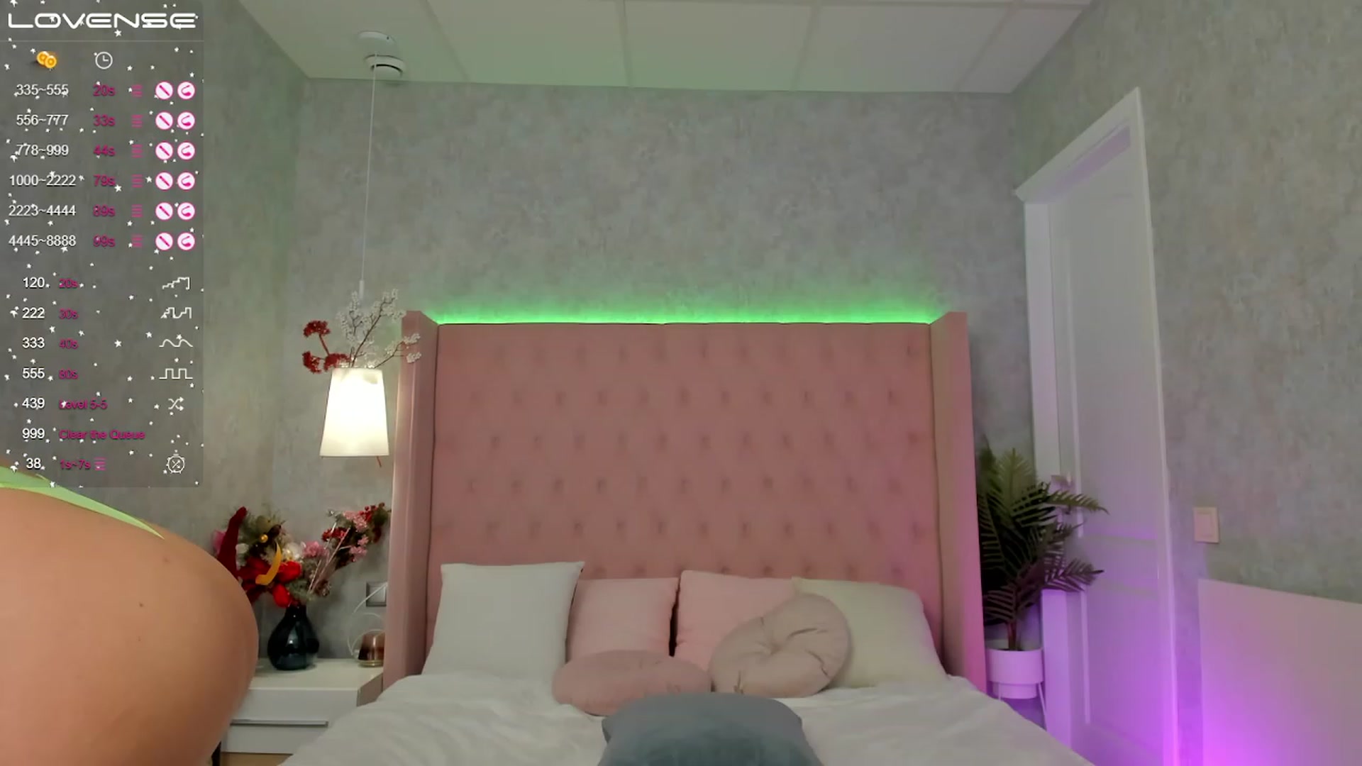 Gallery image thumbnail from MilaVox's myfreecams stream on, 01/07/2023, 19:20 image 8 of 20