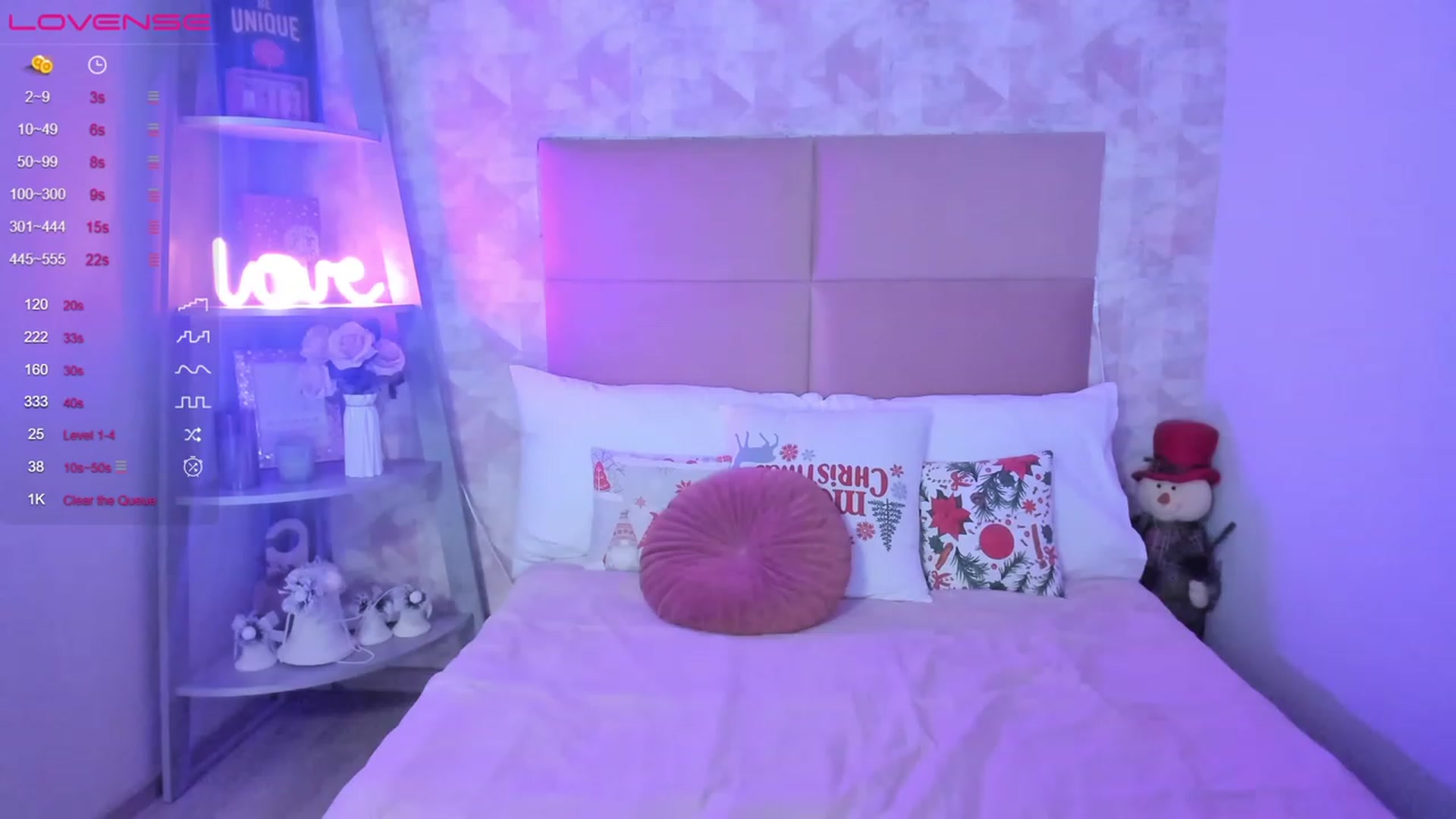 Gallery image thumbnail from MilaVox's myfreecams stream on, 01/13/2023, 19:37 image 19 of 20